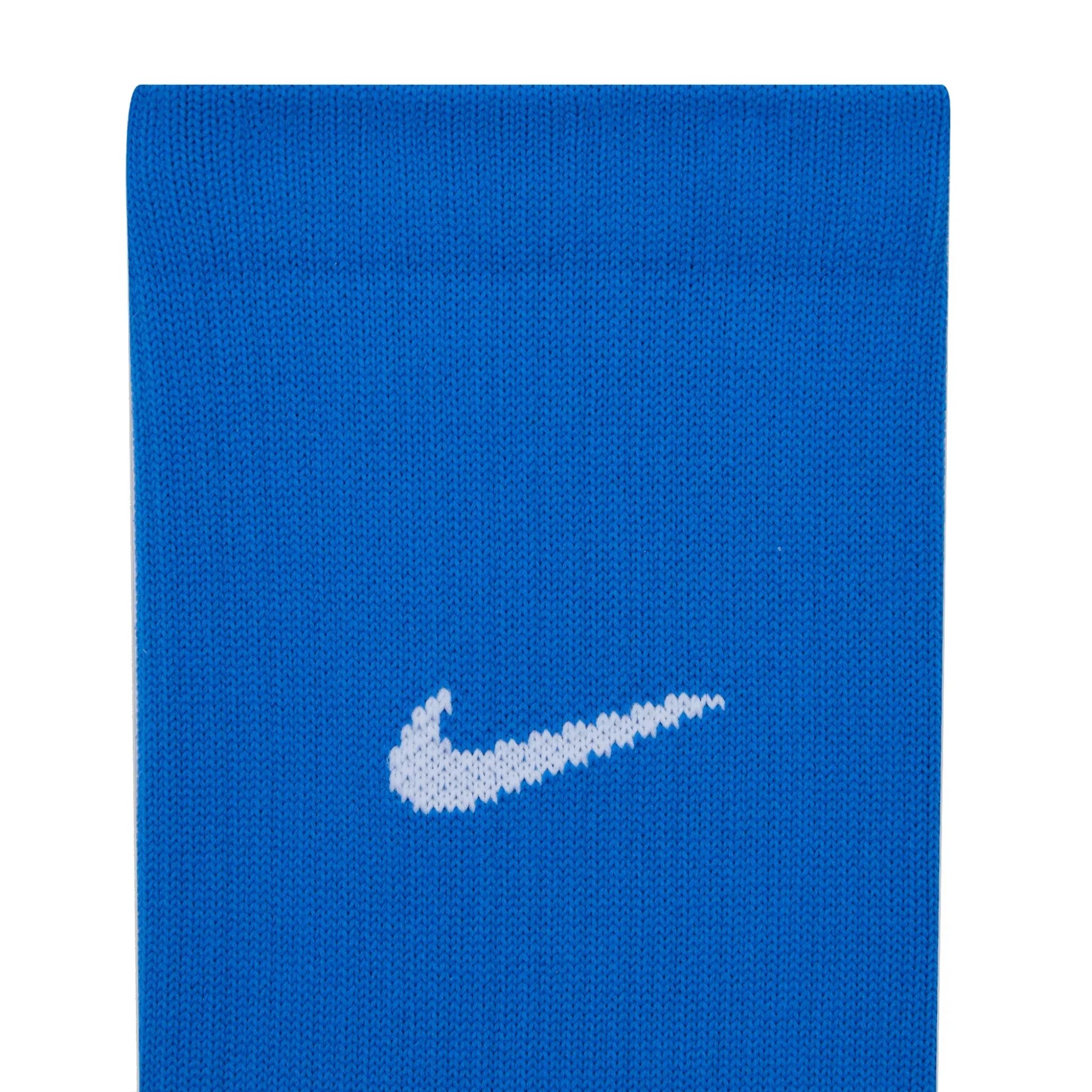 Strike Crew Socks - Image 14