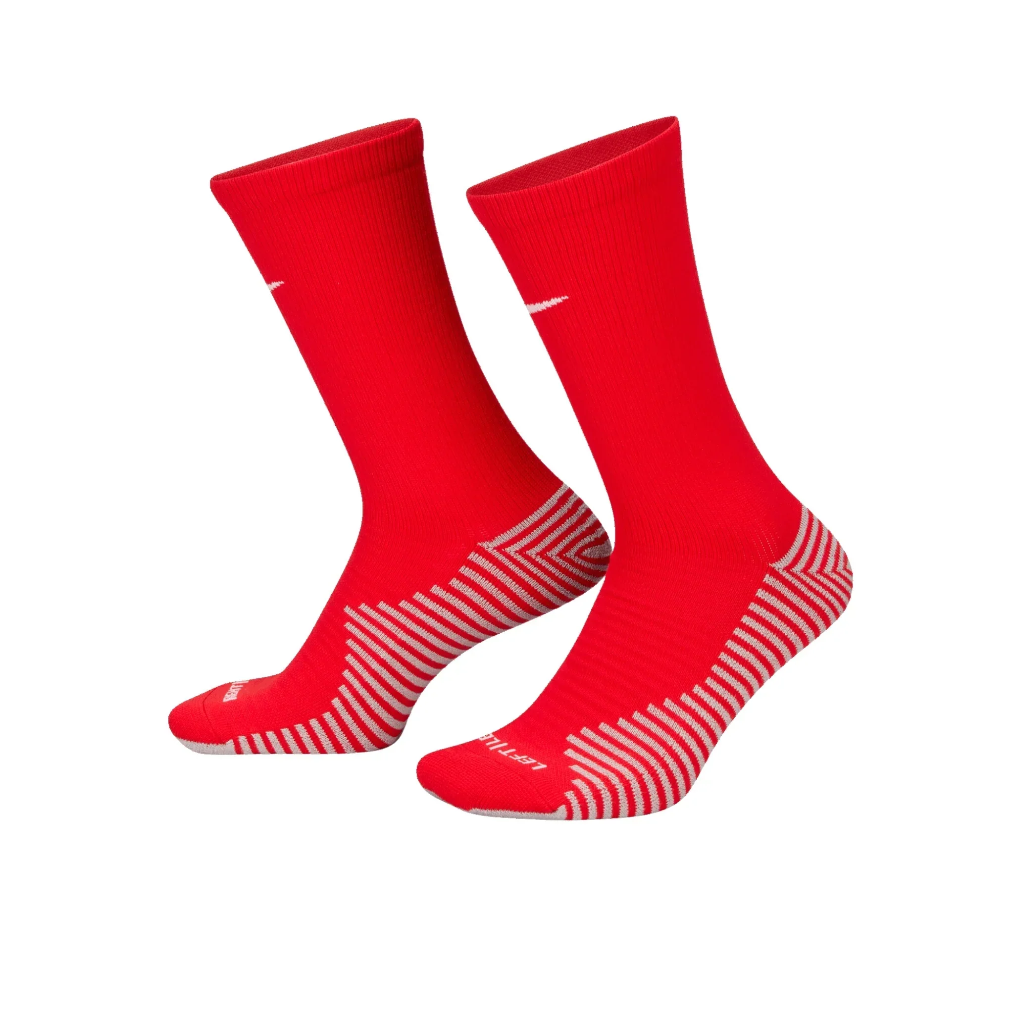 Strike Crew Socks - Image 15