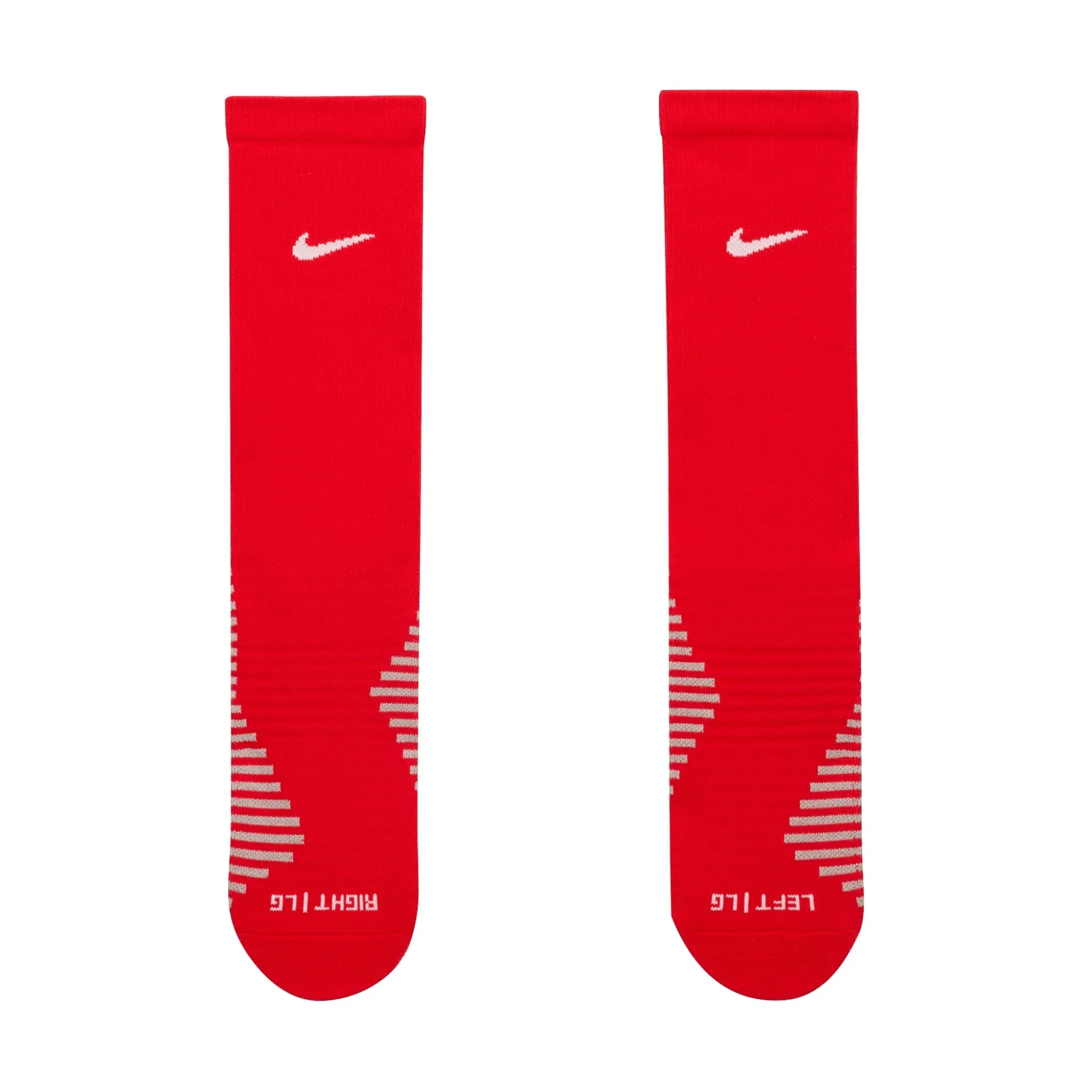 Strike Crew Socks - Image 16