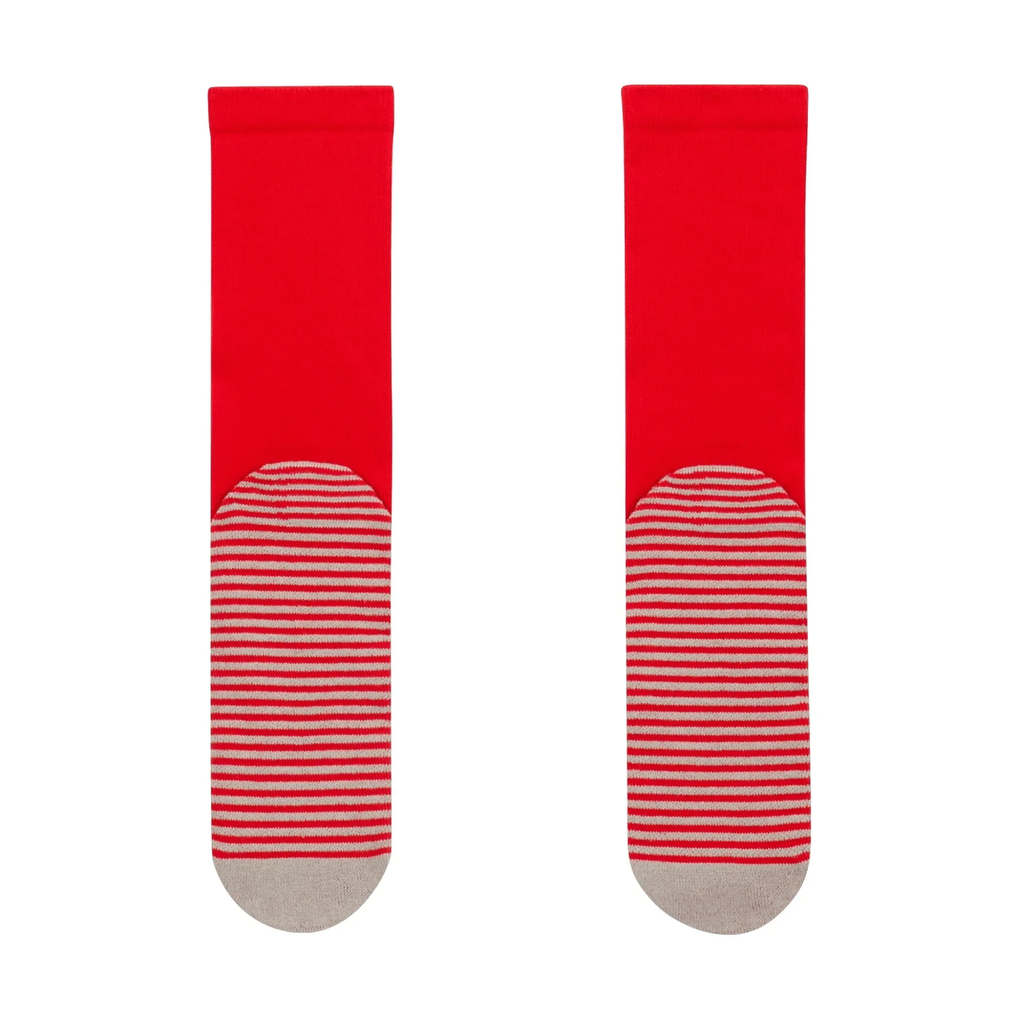 Strike Crew Socks - Image 17