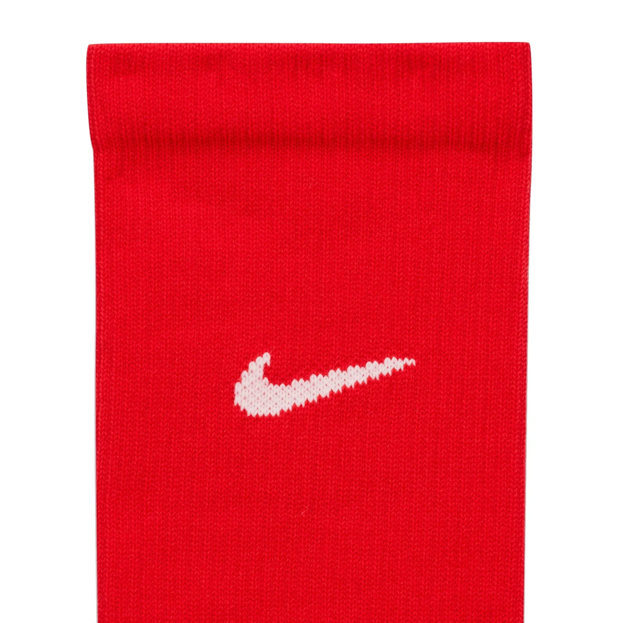 Strike Crew Socks - Image 18