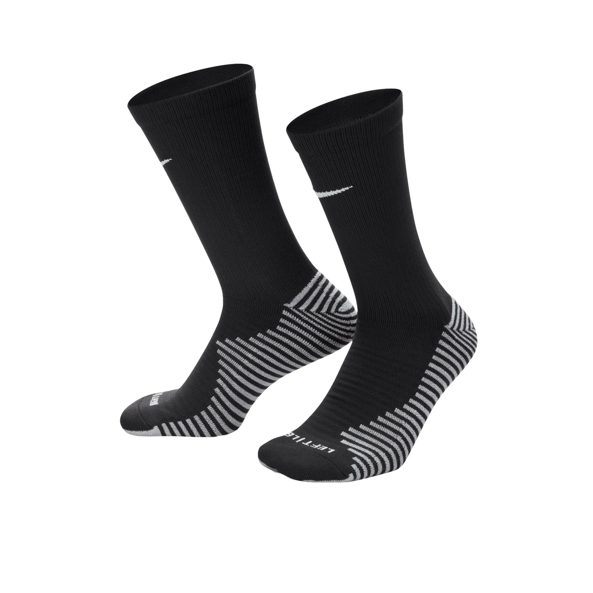 Strike Crew Socks - Image 4