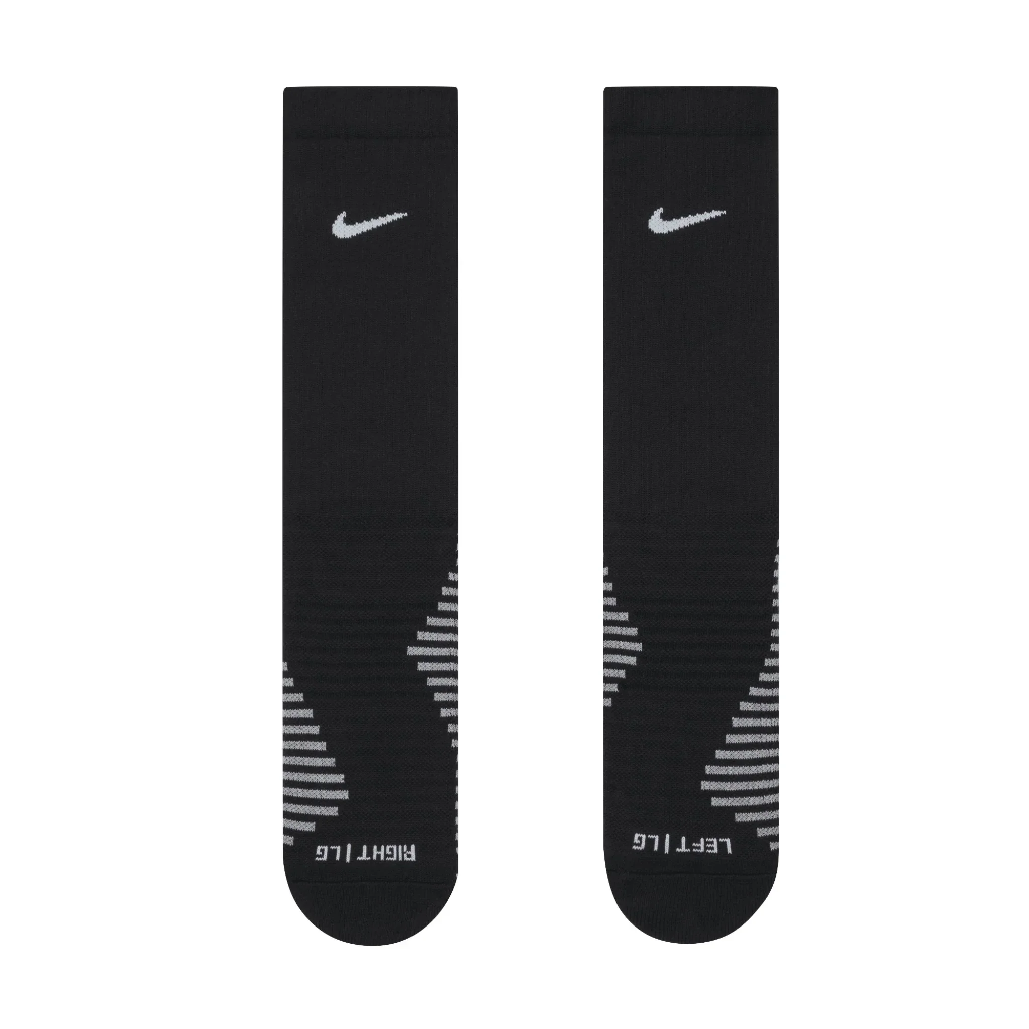 Strike Crew Socks - Image 5