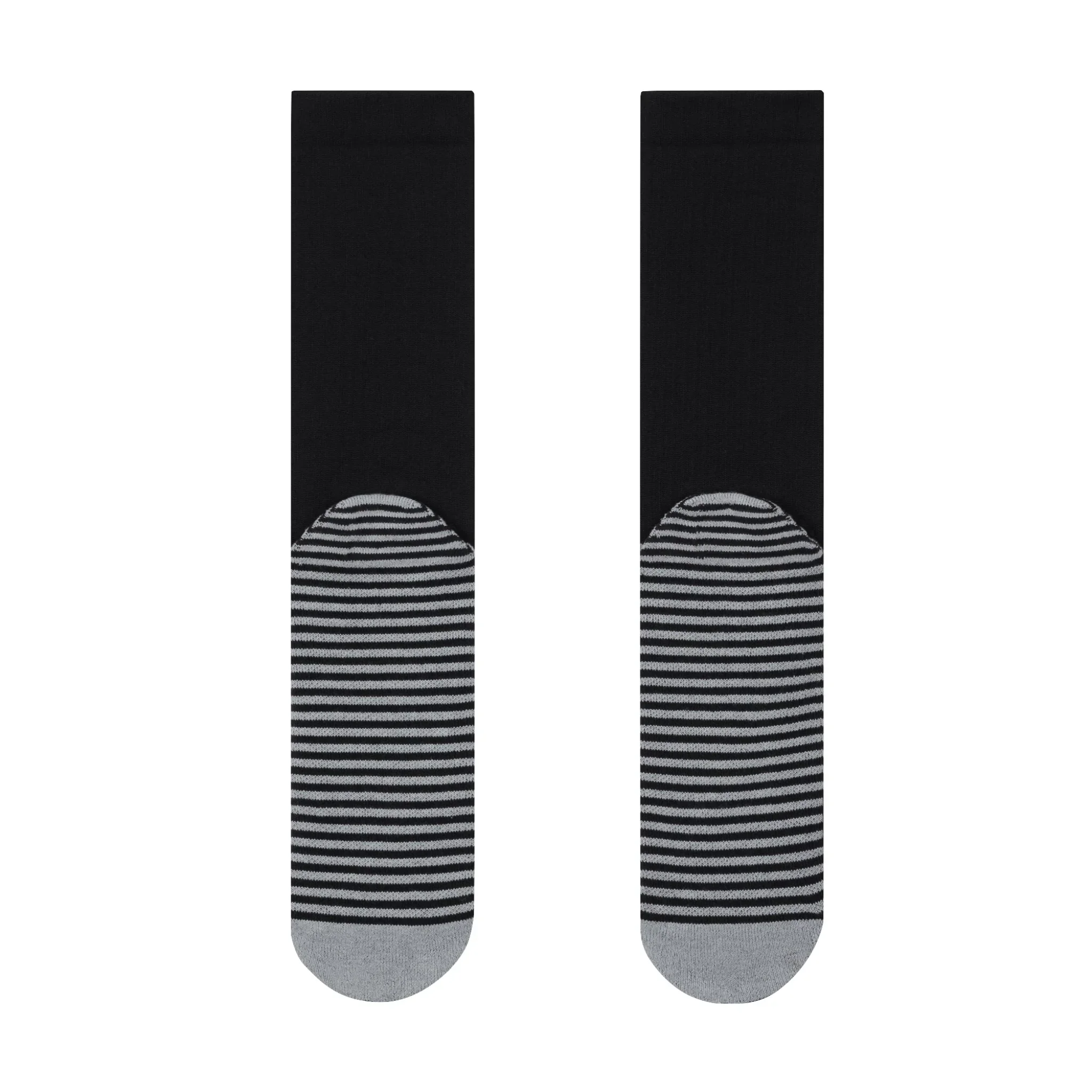 Strike Crew Socks - Image 6