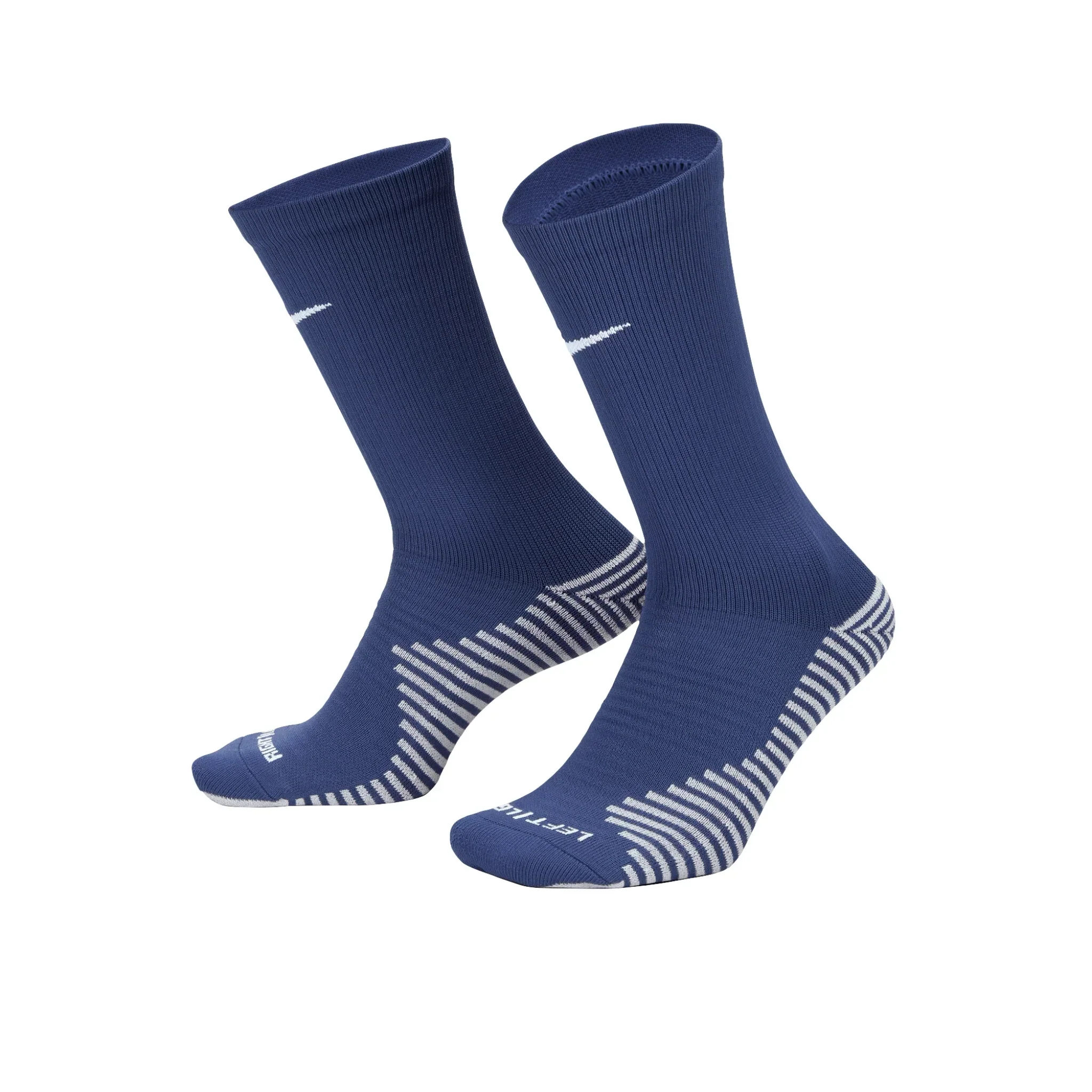 Strike Crew Socks - Image 7