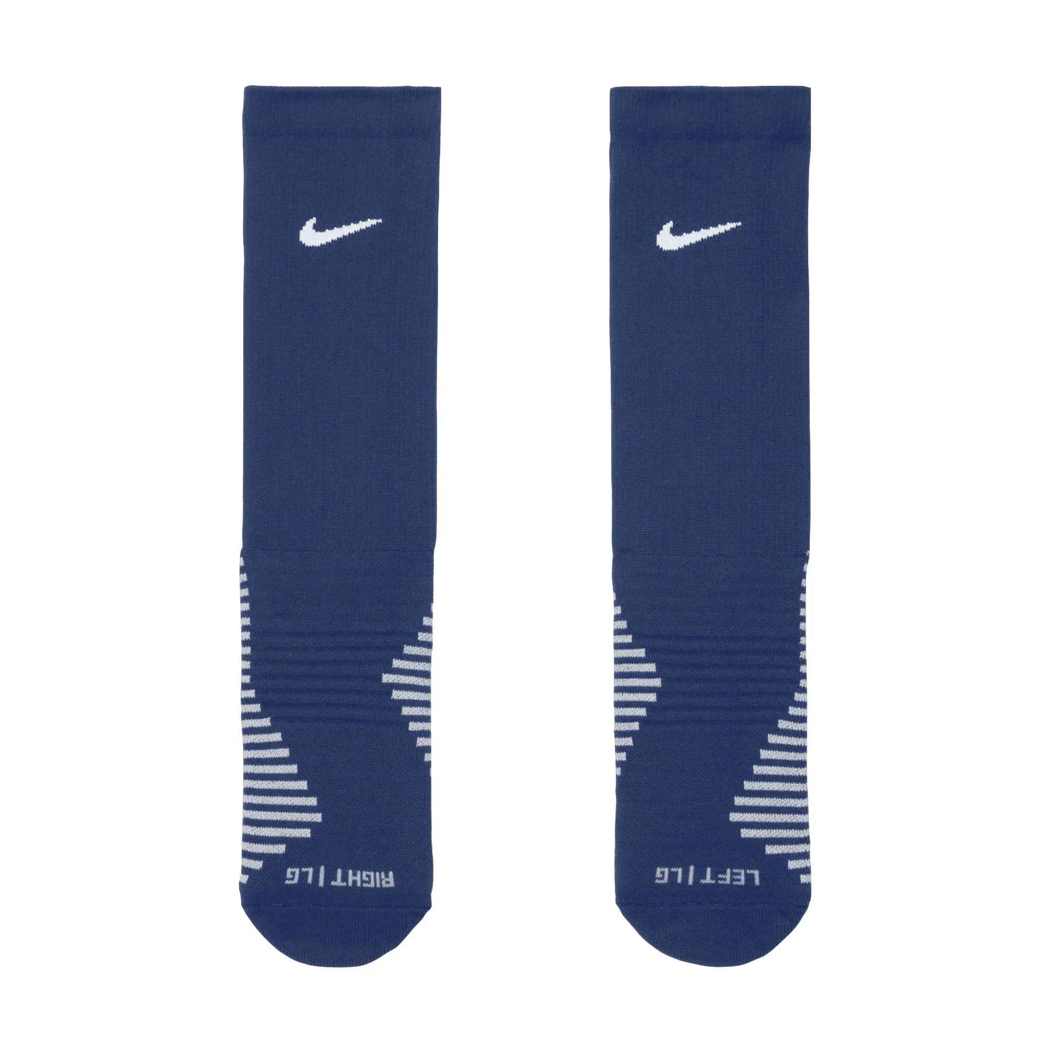 Strike Crew Socks - Image 8