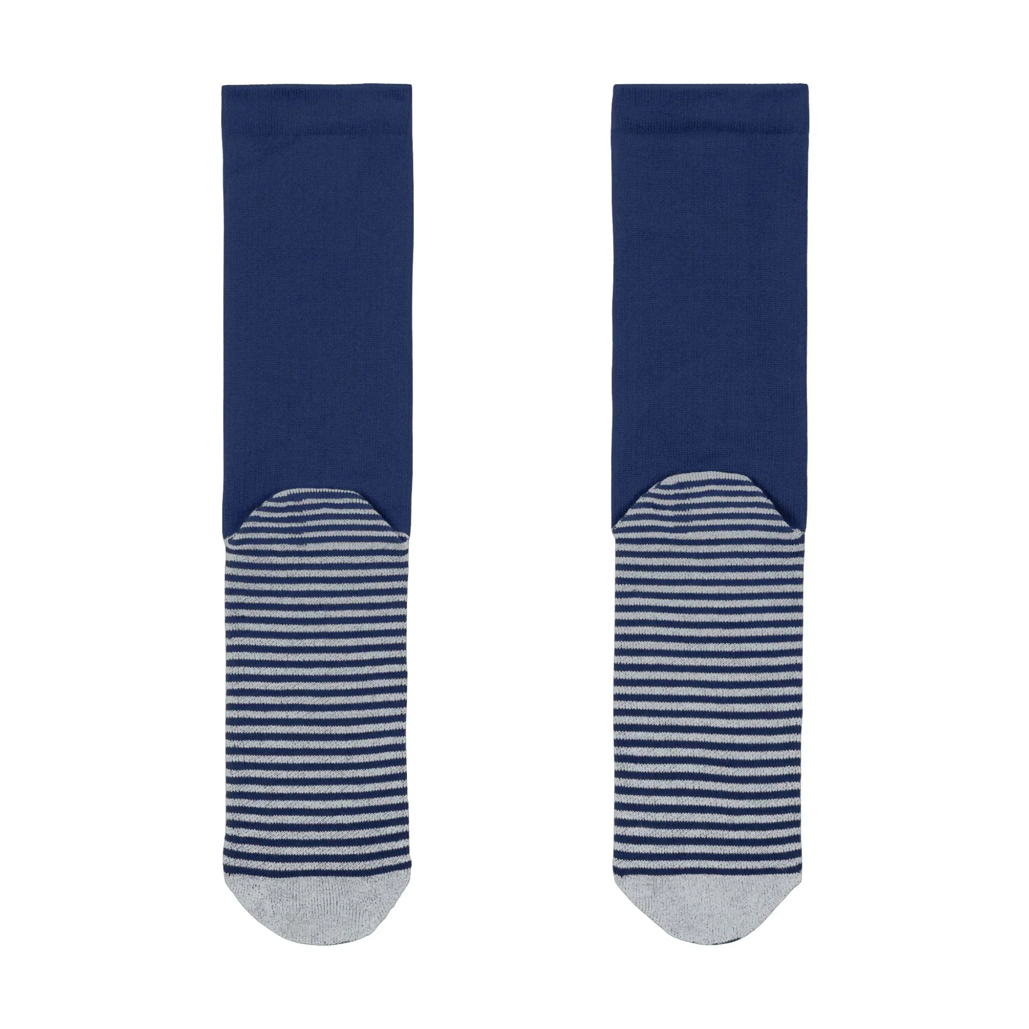 Strike Crew Socks - Image 9
