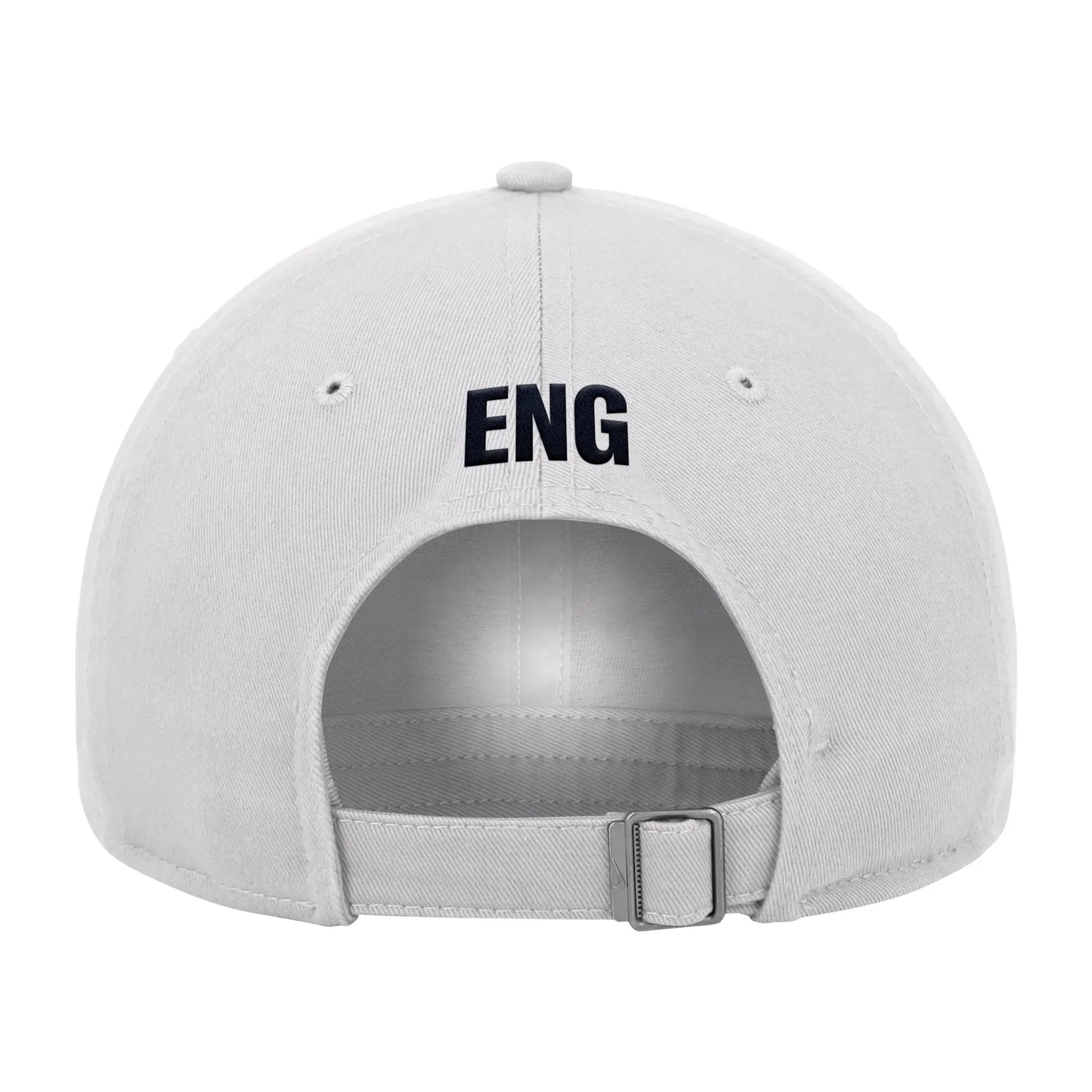 England FA Club Back Graphic Cap 2026/27 - Image 3
