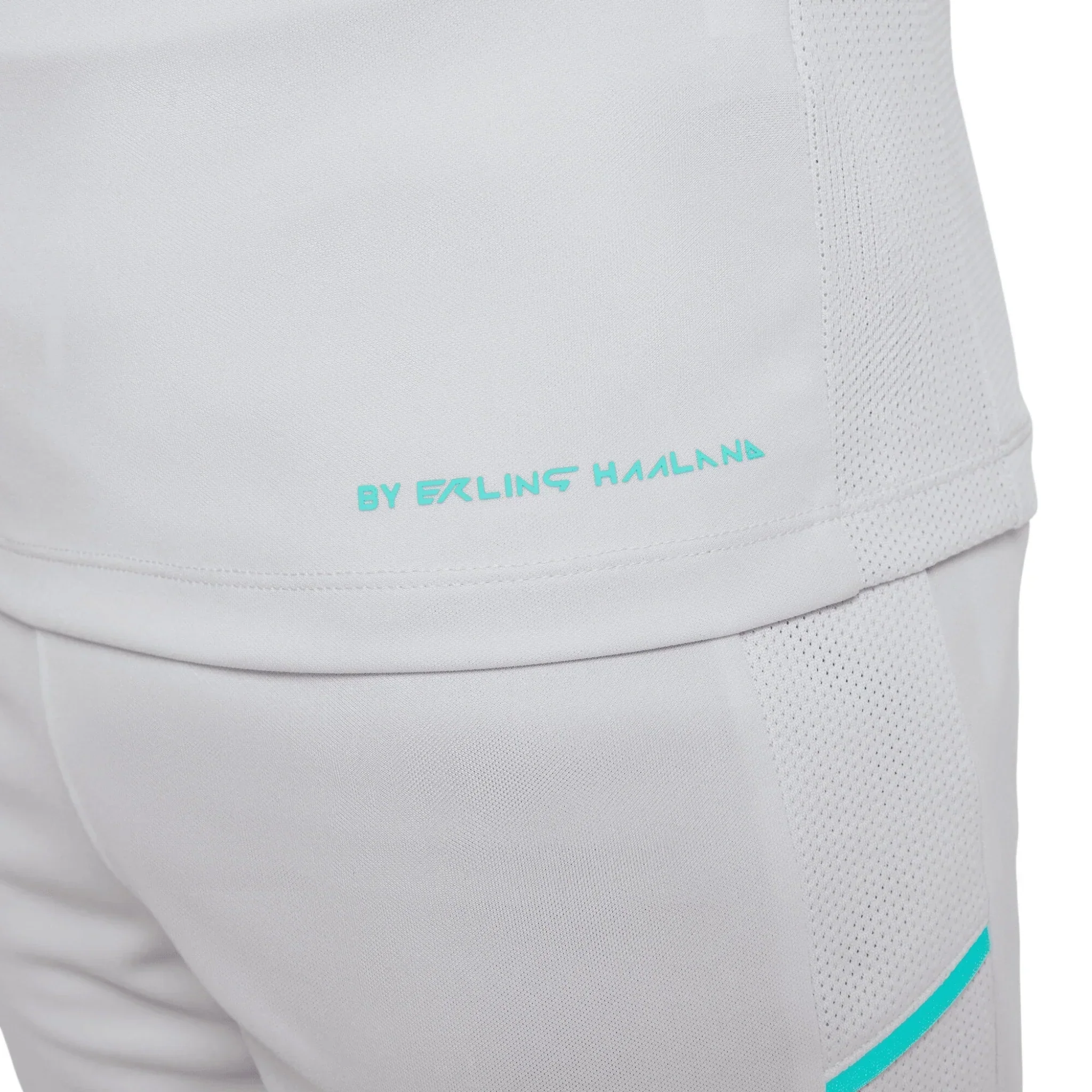 Erling Haaland Academy Dri-FIT Junior Soccer Top - Image 5