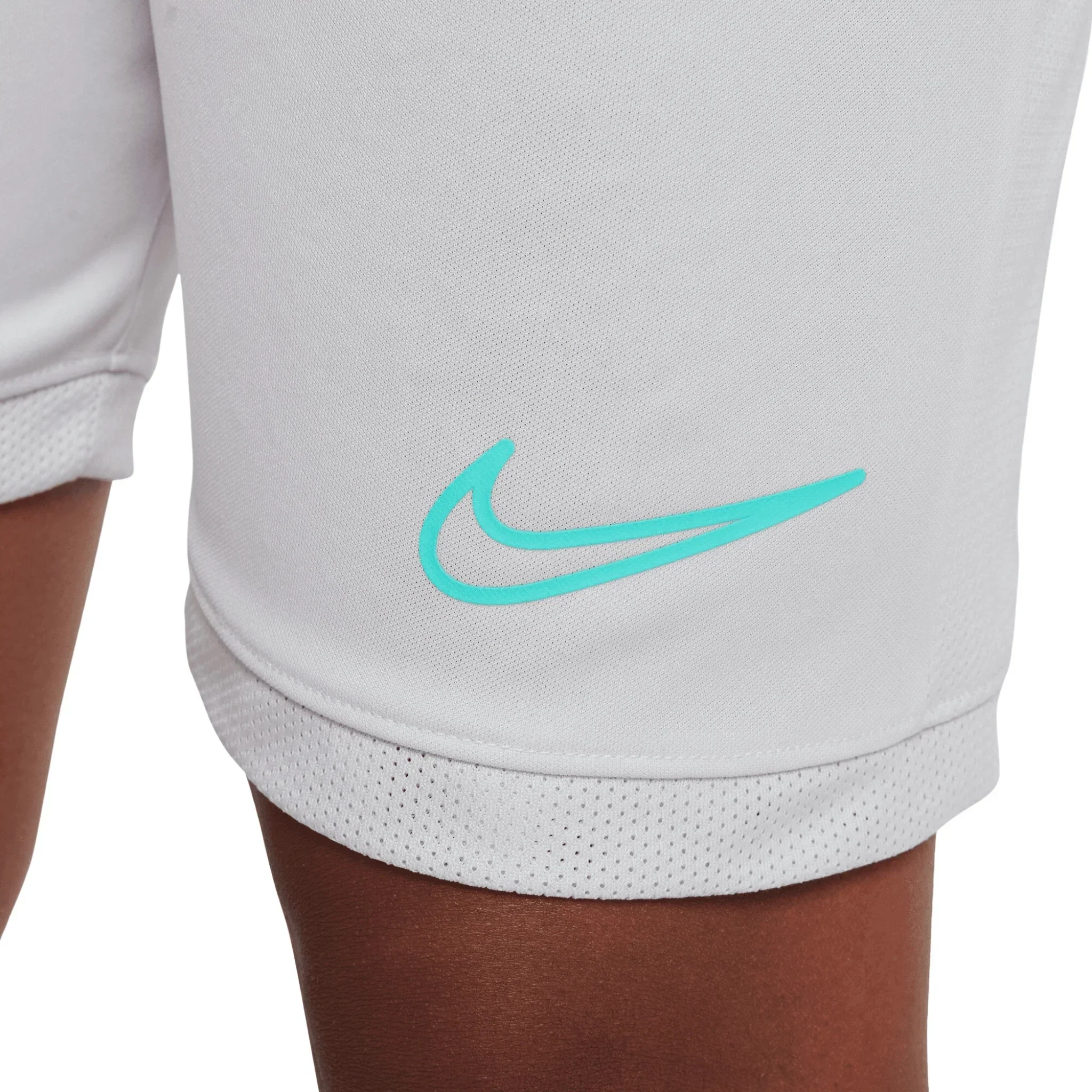 Erling Haaland Junior Academy Soccer Shorts - Image 5