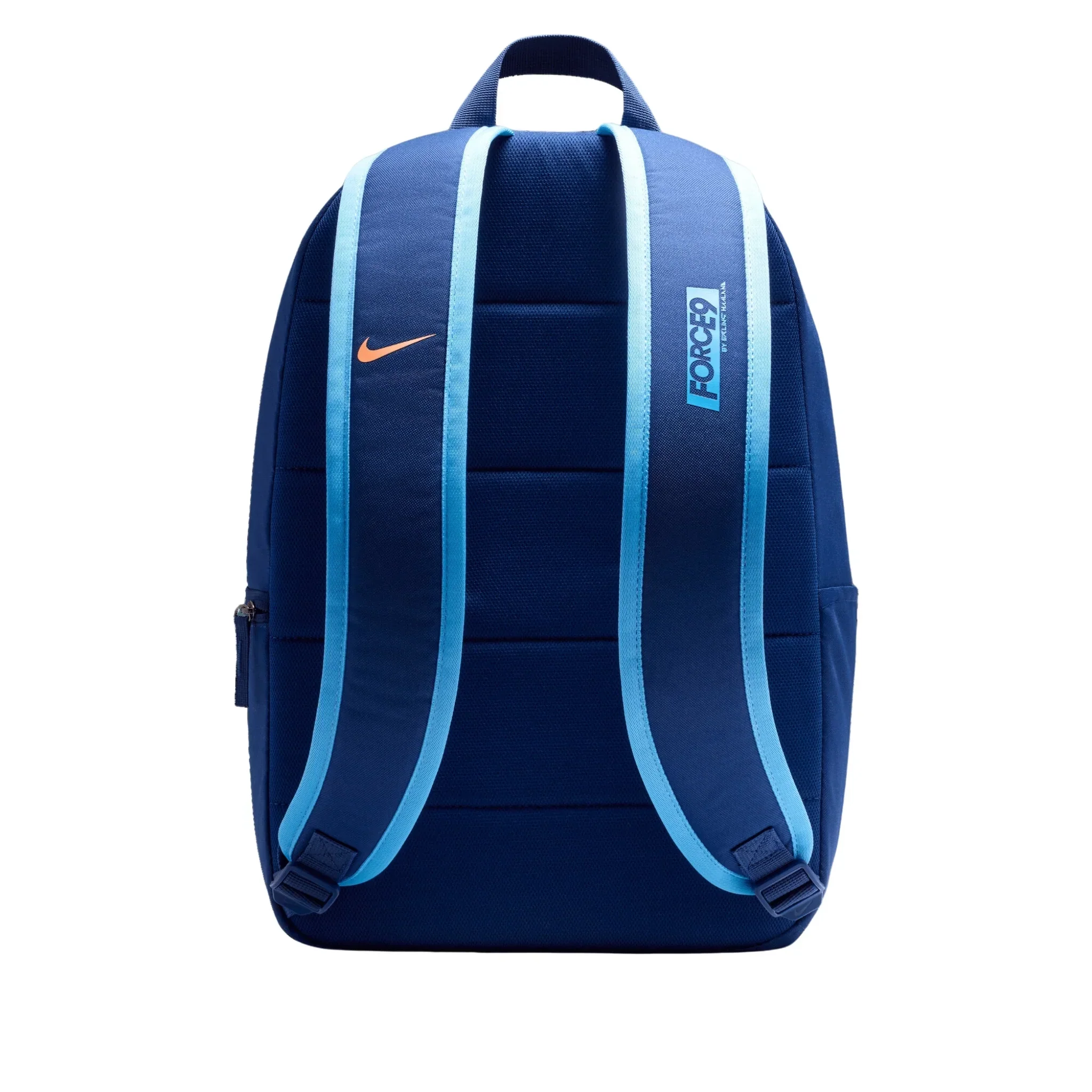 Erling Haaland Junior Backpack (25L) - Image 2