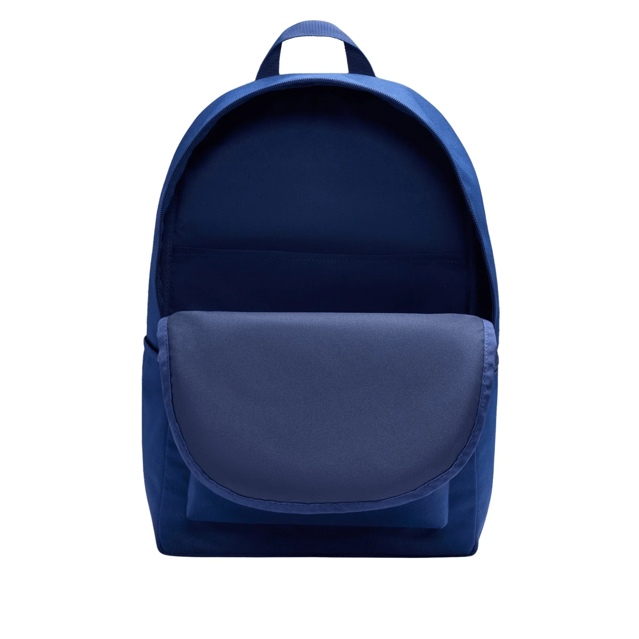 Erling Haaland Junior Backpack (25L) - Image 3