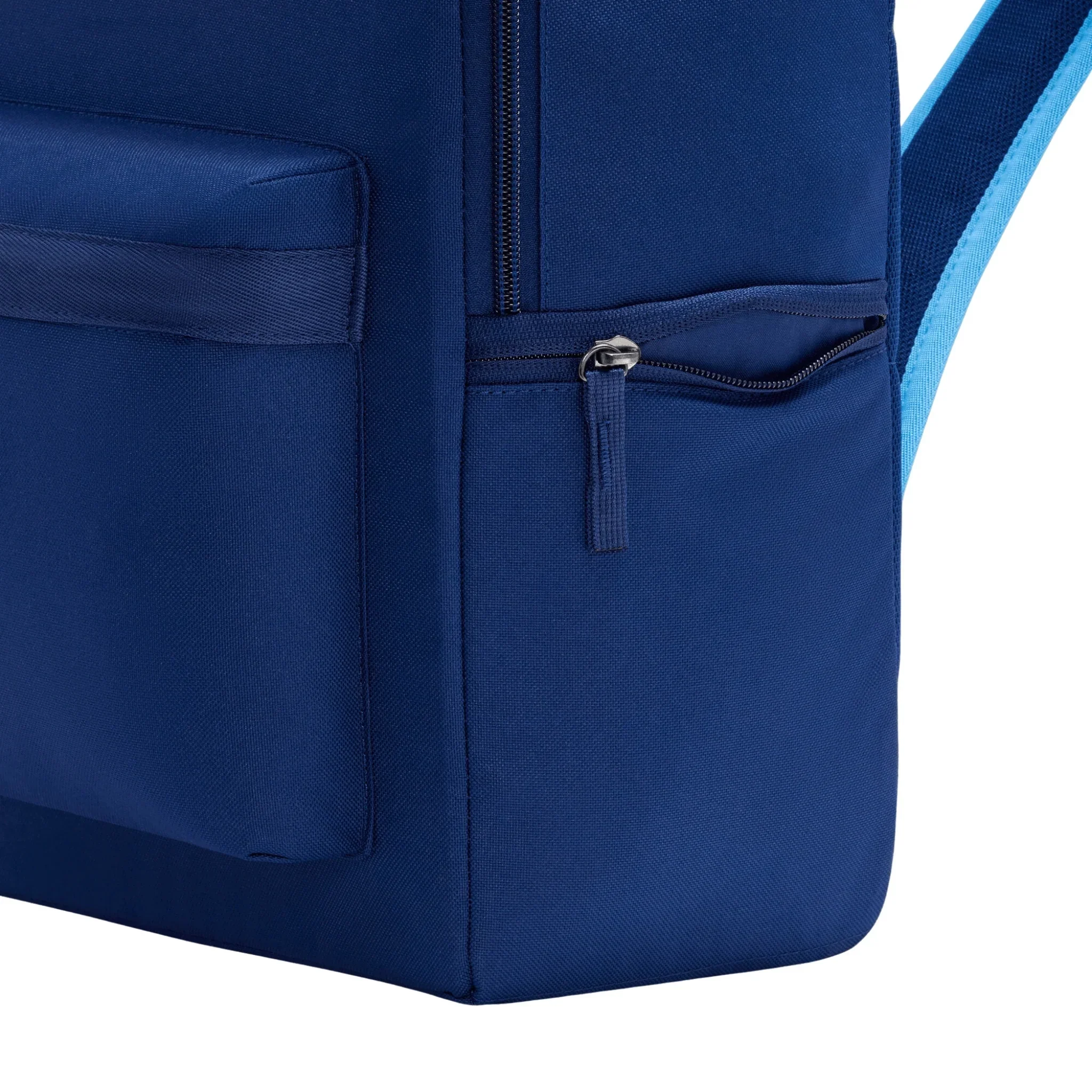 Erling Haaland Junior Backpack (25L) - Image 4