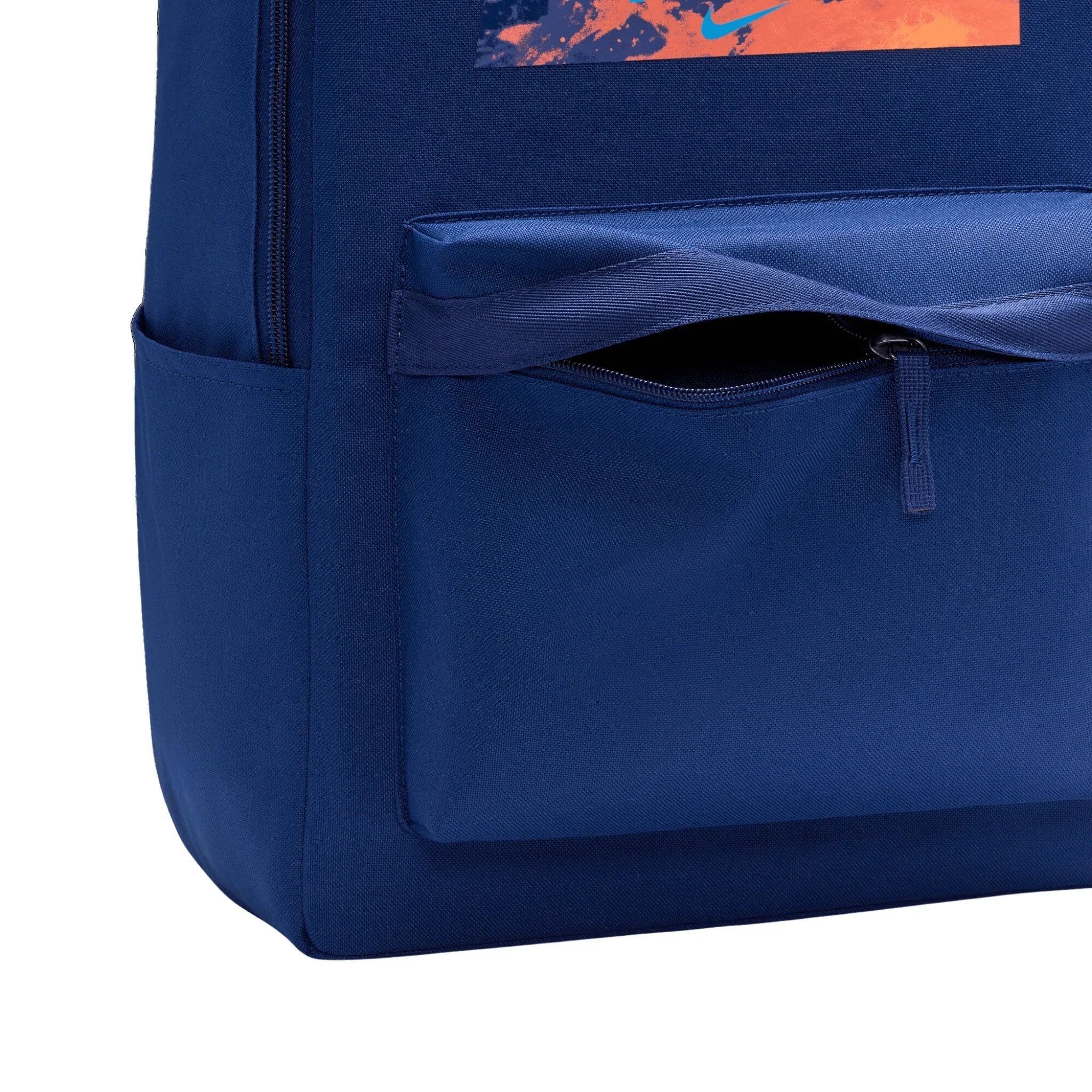 Erling Haaland Junior Backpack (25L) - Image 5