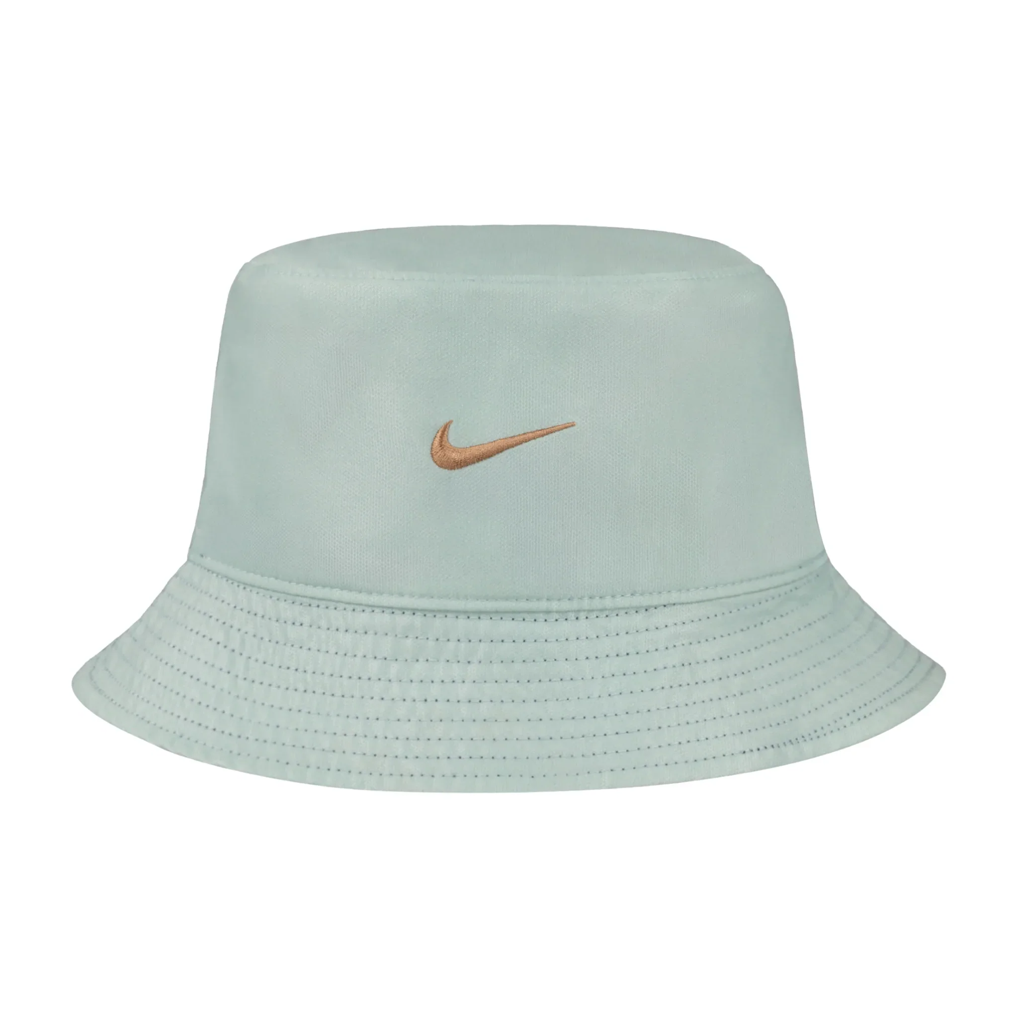 France FFF Reversible Apex Bucket Hat 2026/27 - Image 4