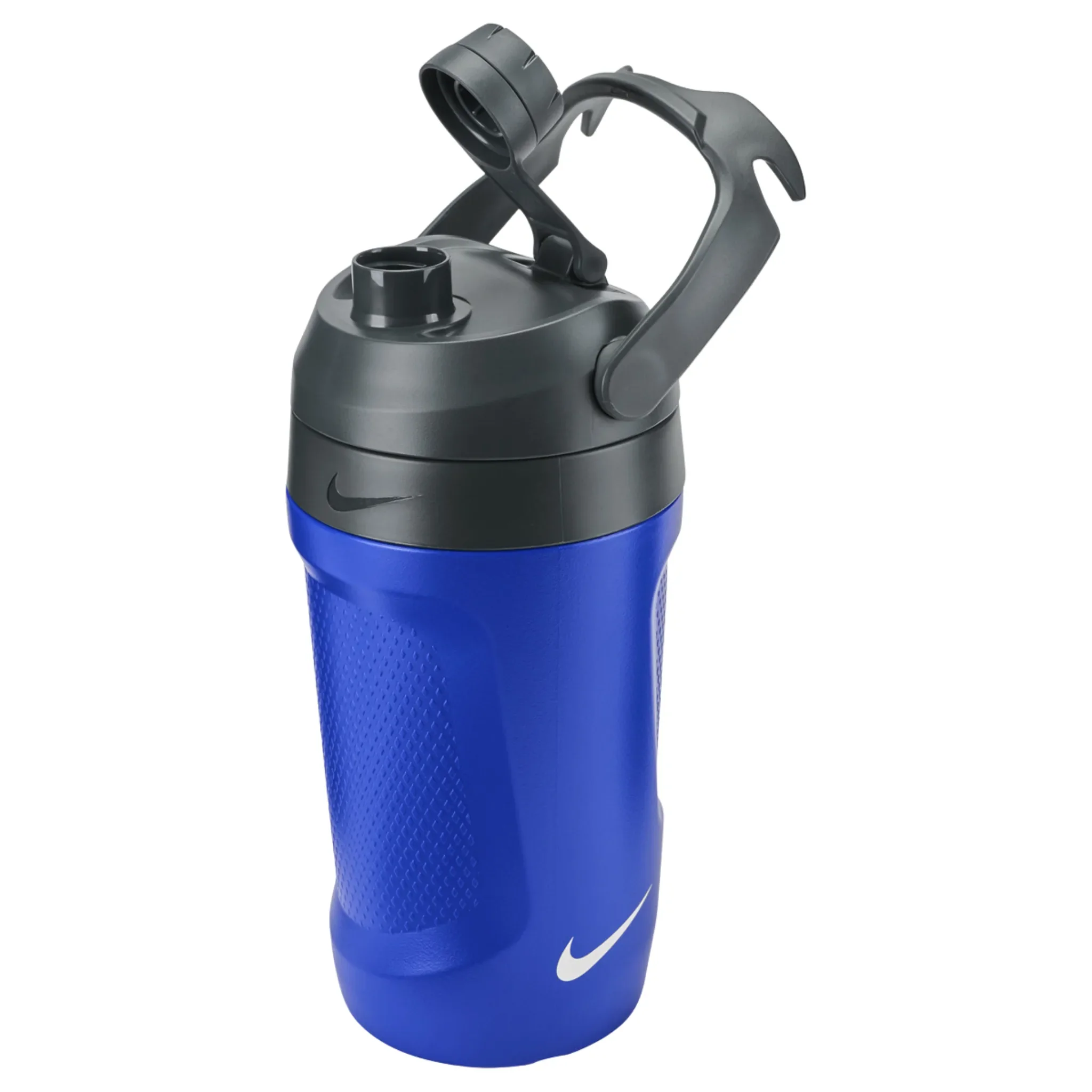 Fuel Jug Chug Refresh (40 oz) - Image 10