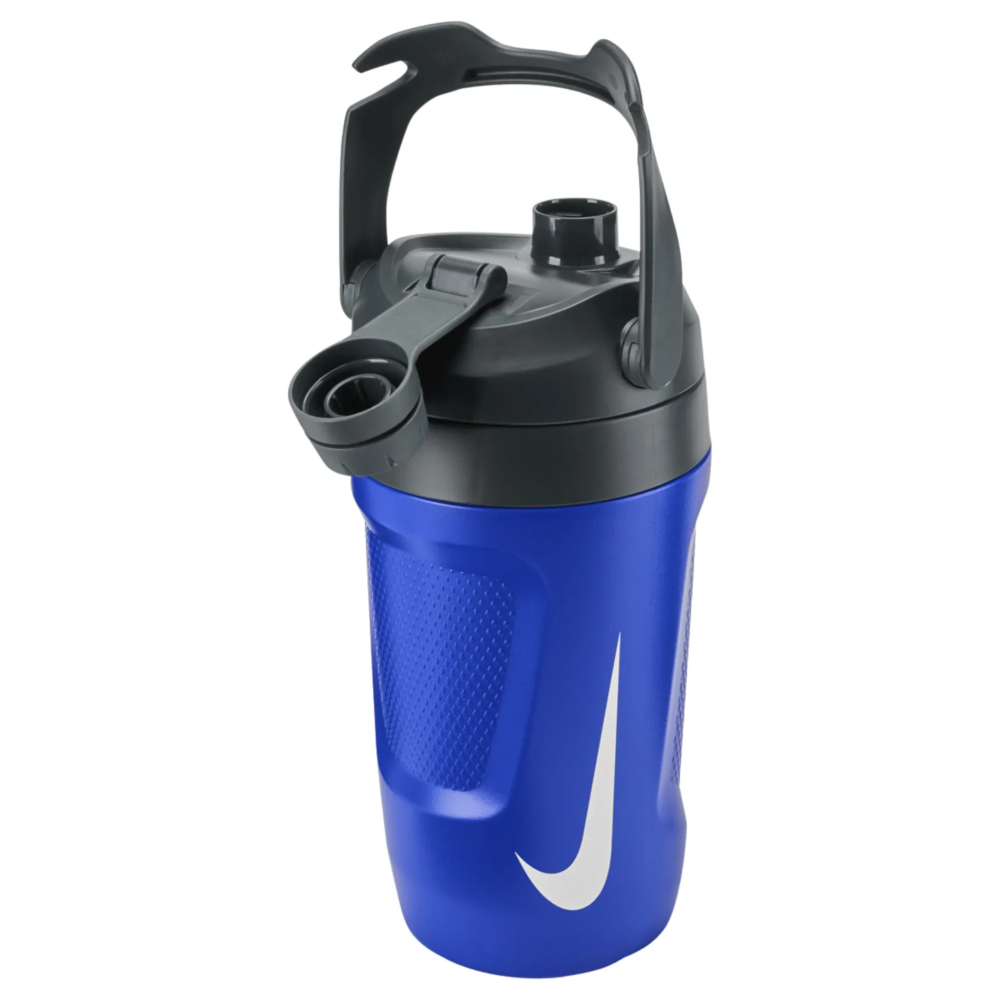 Fuel Jug Chug Refresh (40 oz) - Image 11