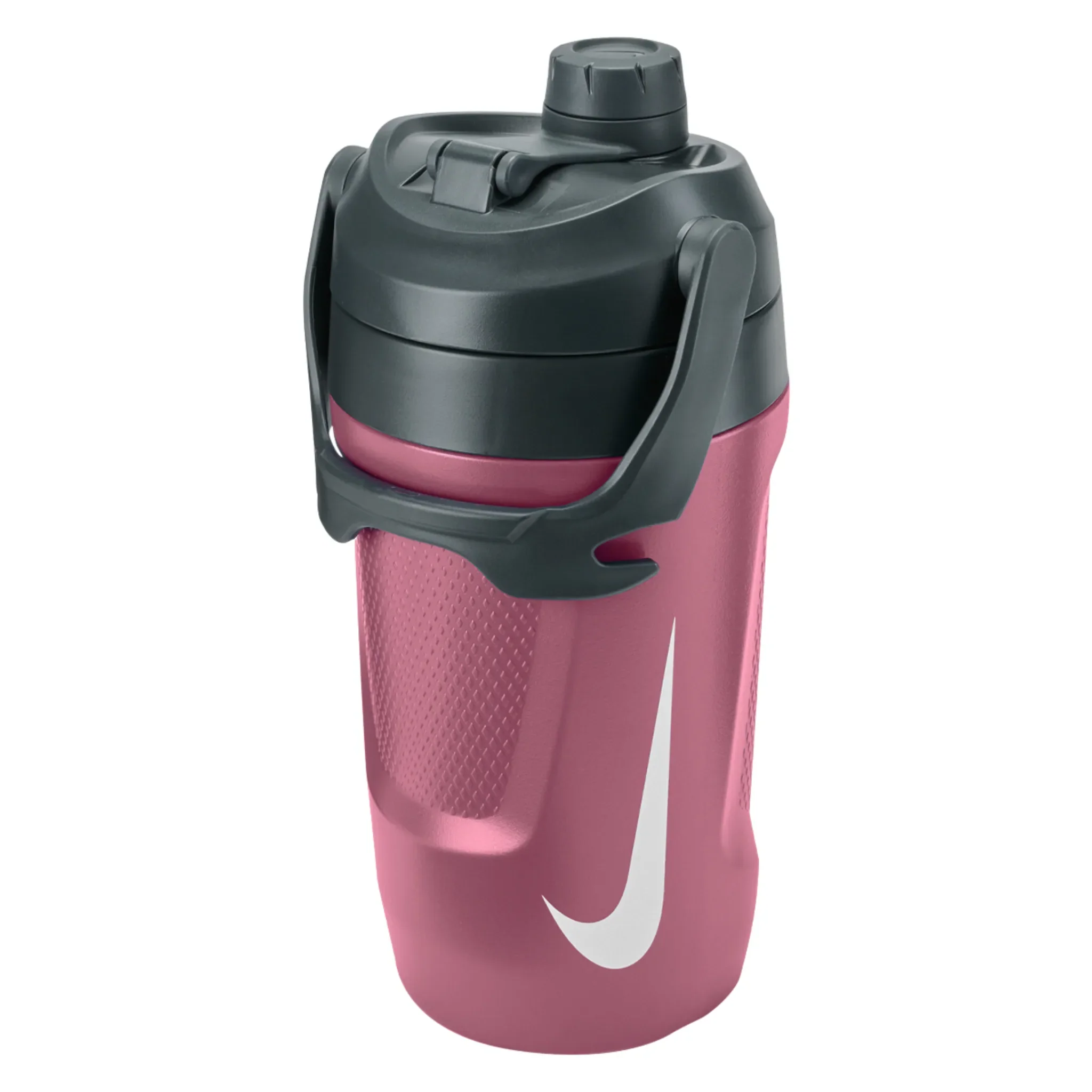 Fuel Jug Chug Refresh (40 oz) - Image 12