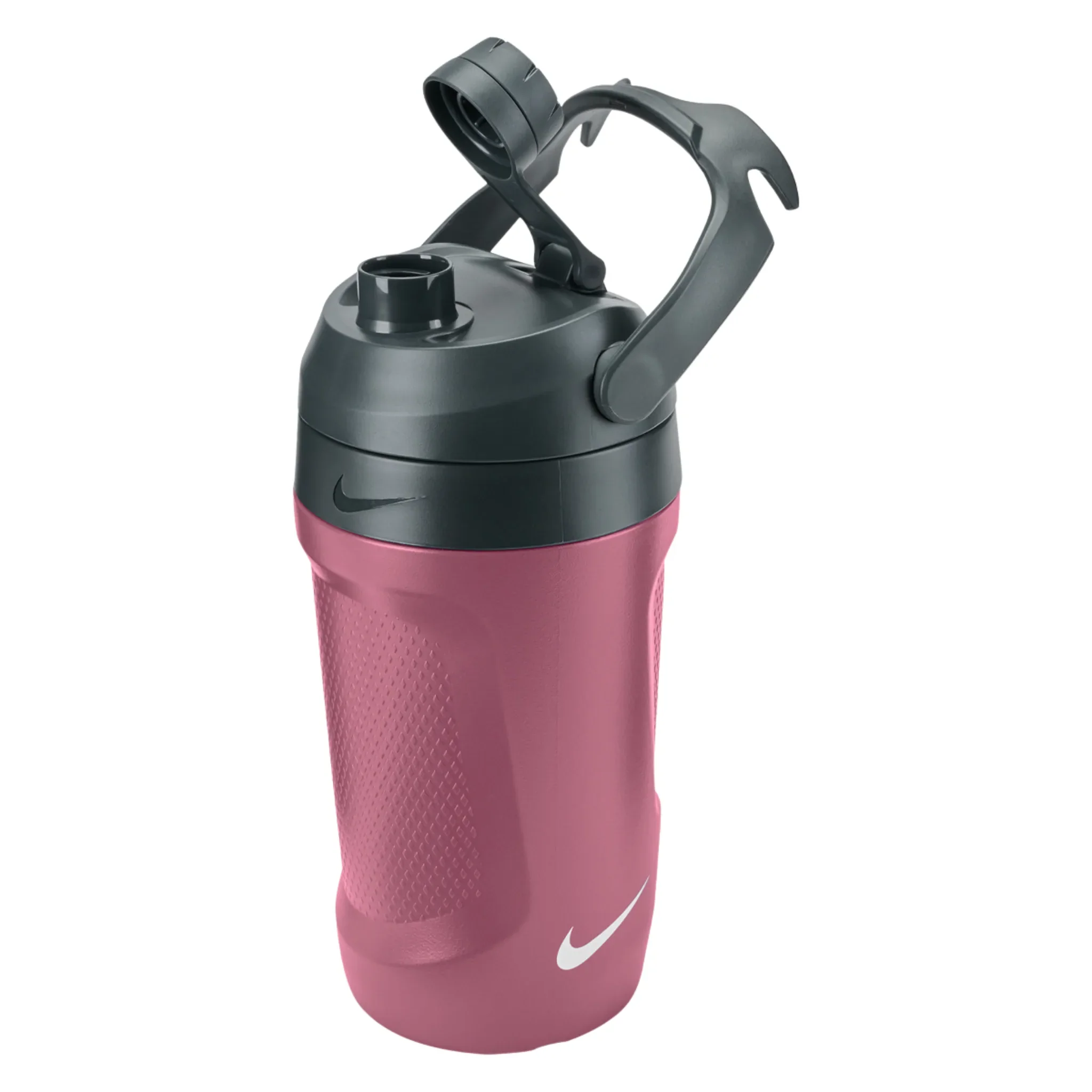 Fuel Jug Chug Refresh (40 oz) - Image 13