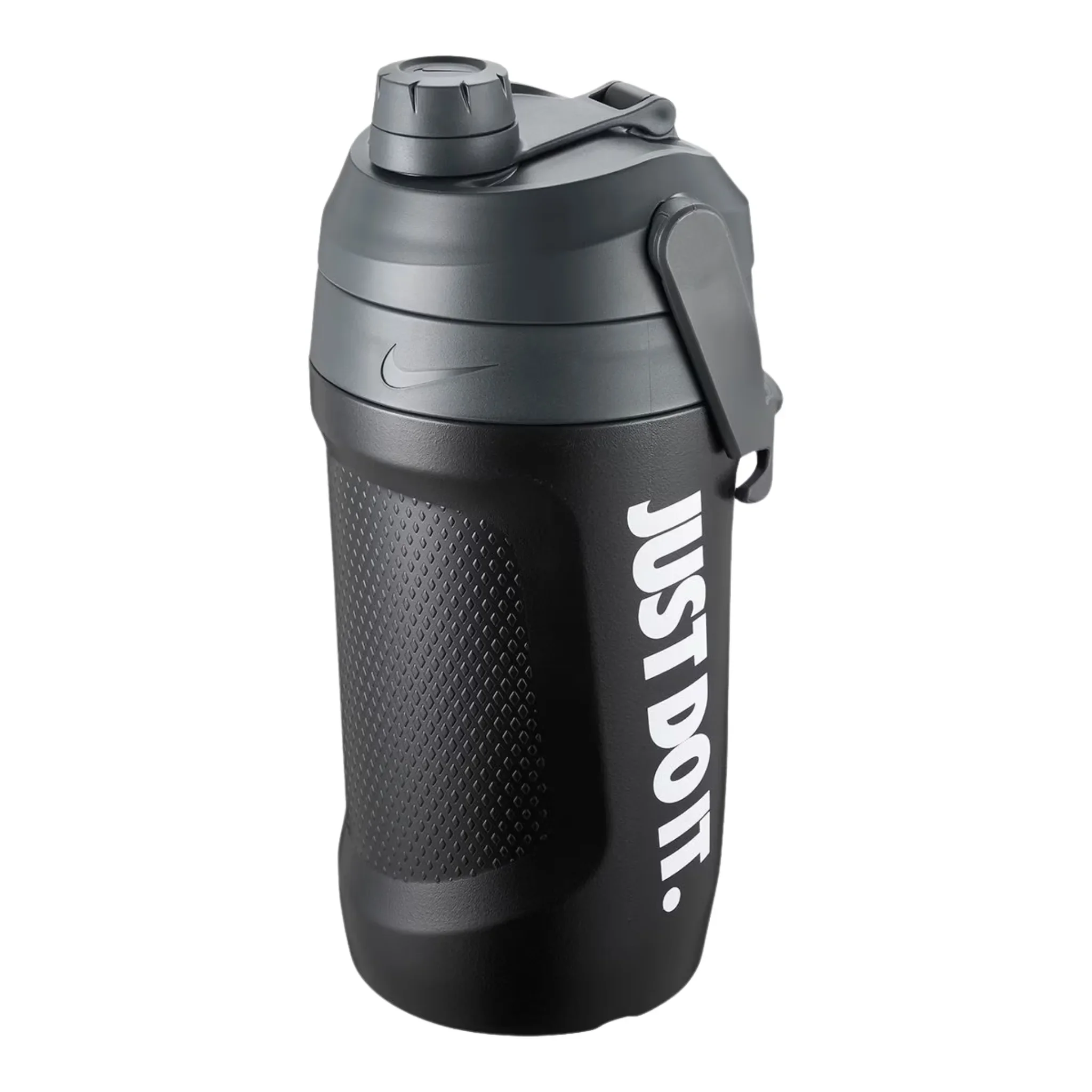 Fuel Jug Chug Refresh (40 oz) - Image 2