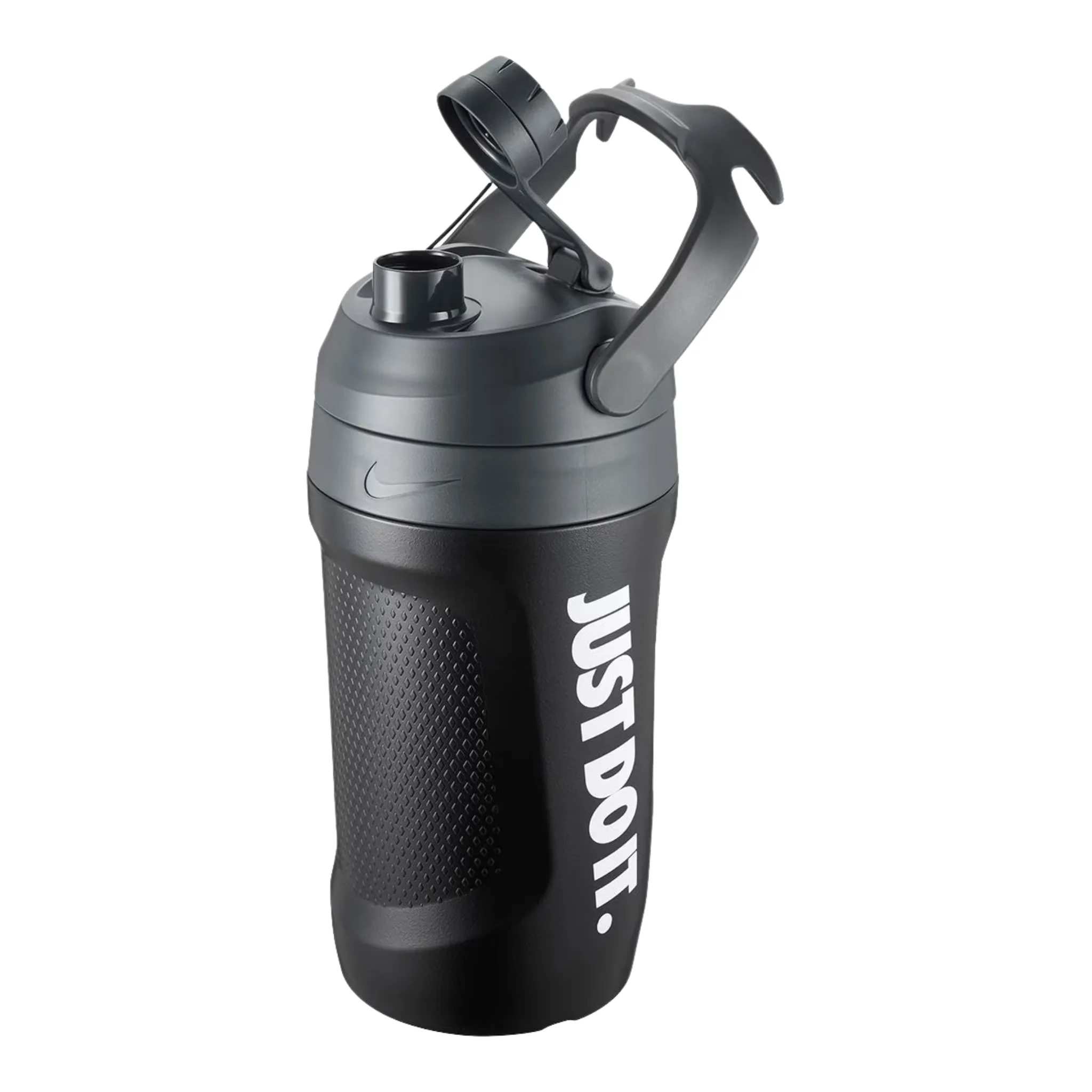 Fuel Jug Chug Refresh (40 oz) - Image 3