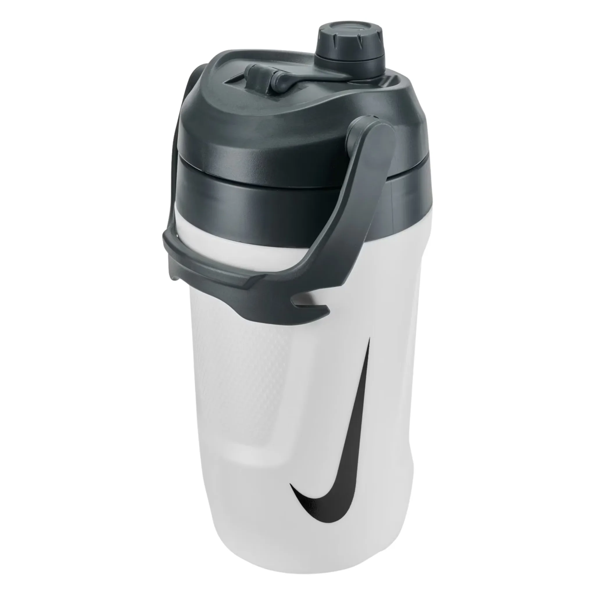 Fuel Jug Chug Refresh (40 oz) - Image 4