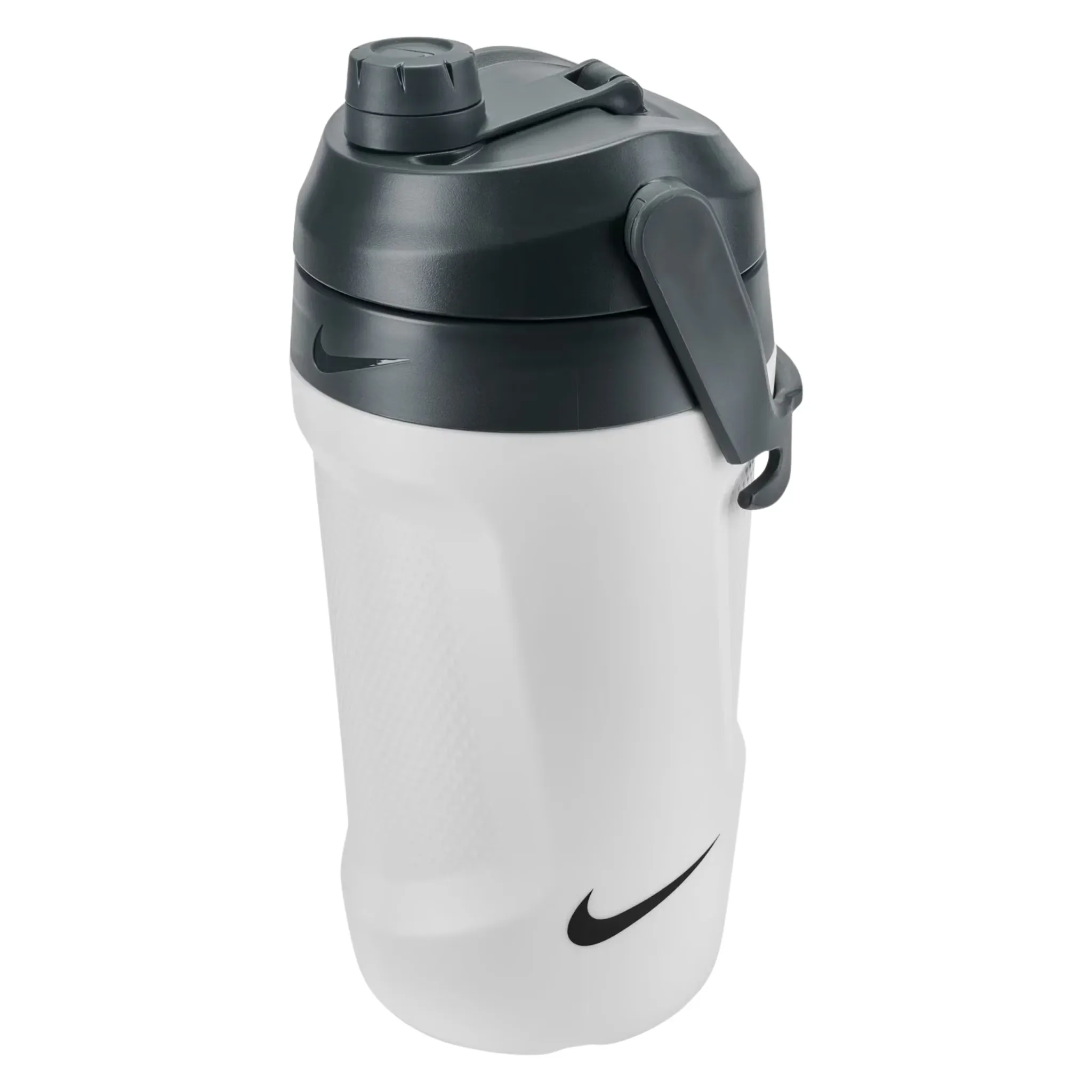 Fuel Jug Chug Refresh (40 oz) - Image 5