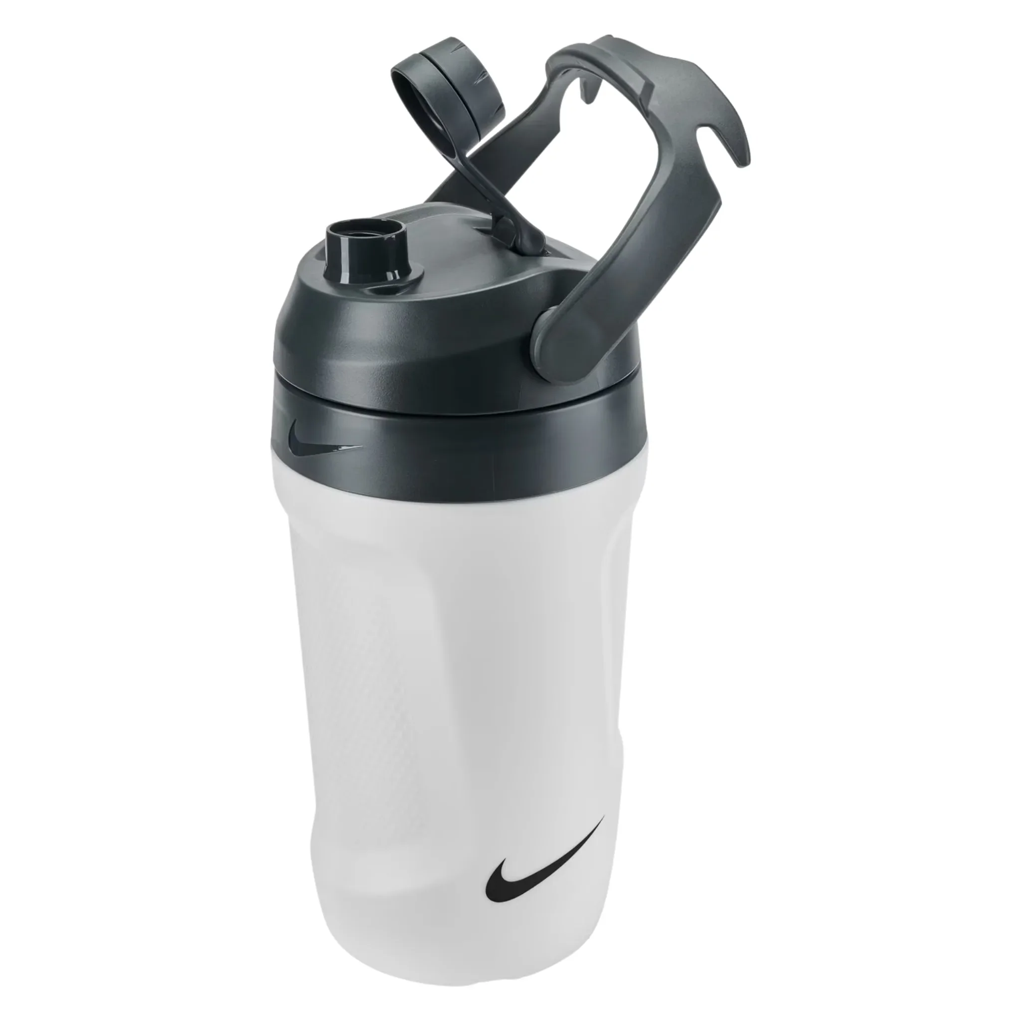 Fuel Jug Chug Refresh (40 oz) - Image 6