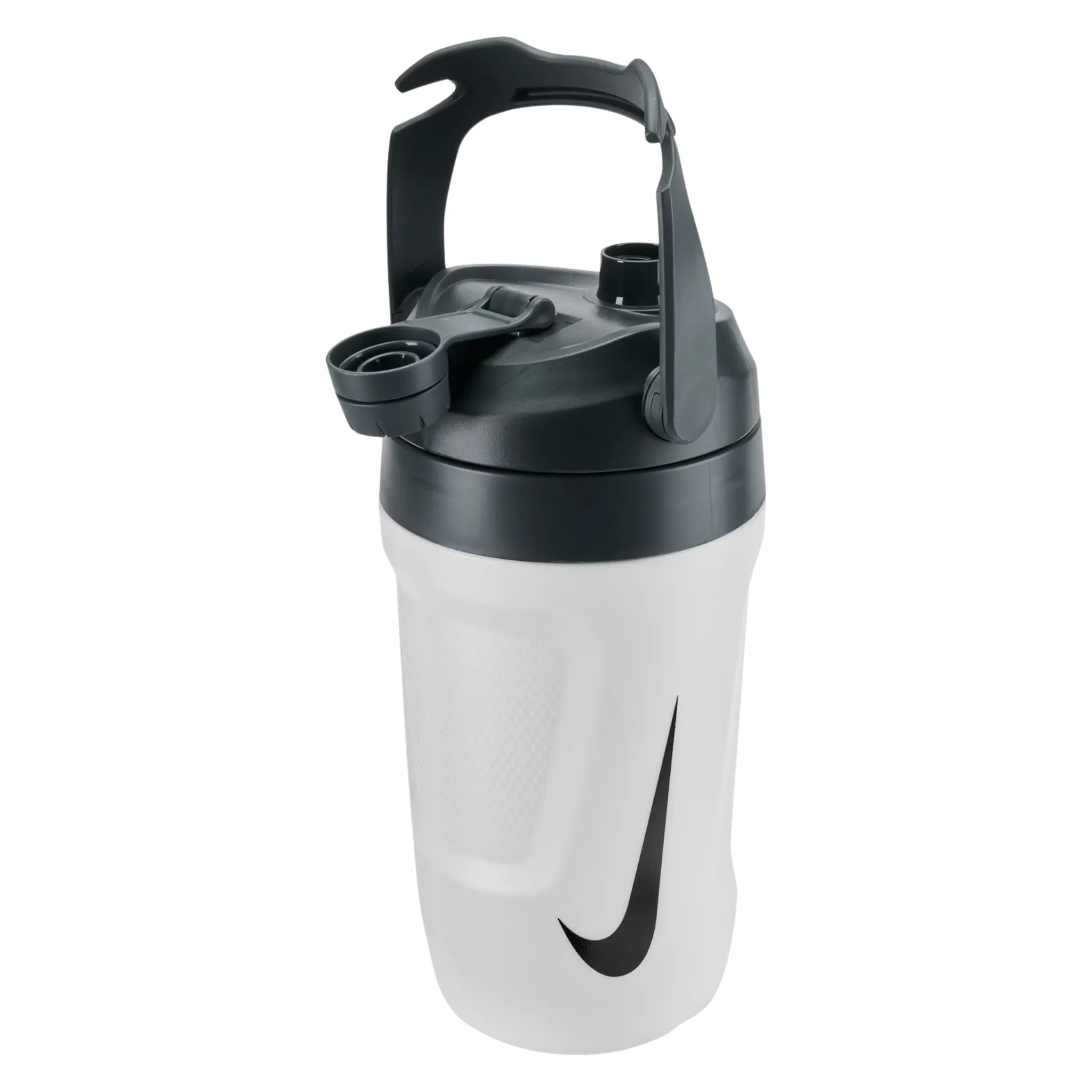 Fuel Jug Chug Refresh (40 oz) - Image 7