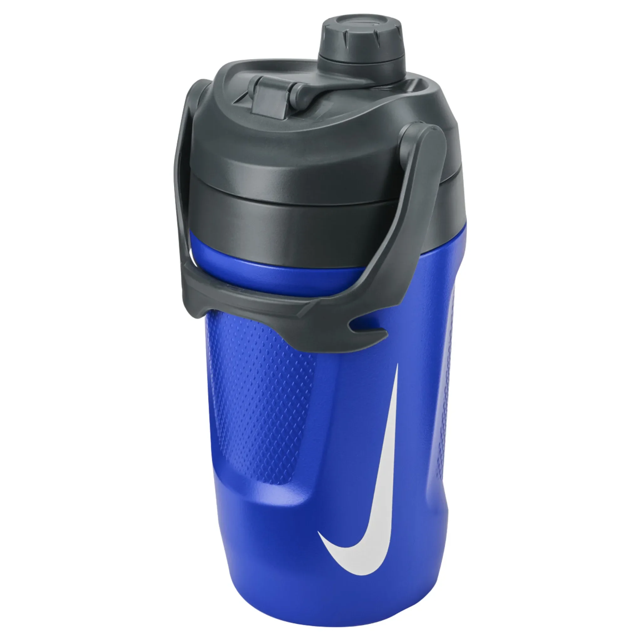 Fuel Jug Chug Refresh (40 oz) - Image 8
