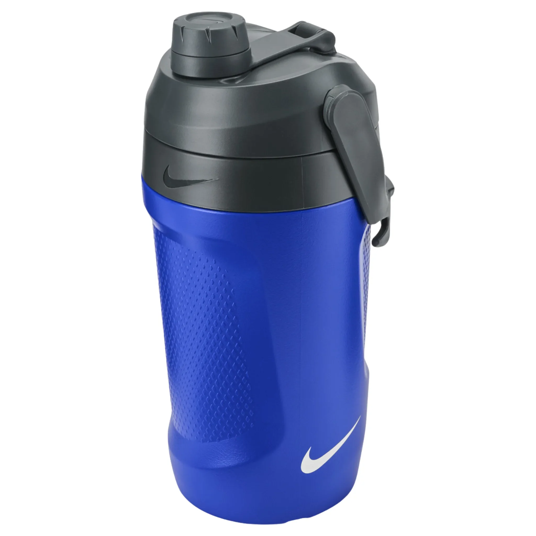 Fuel Jug Chug Refresh (40 oz) - Image 9