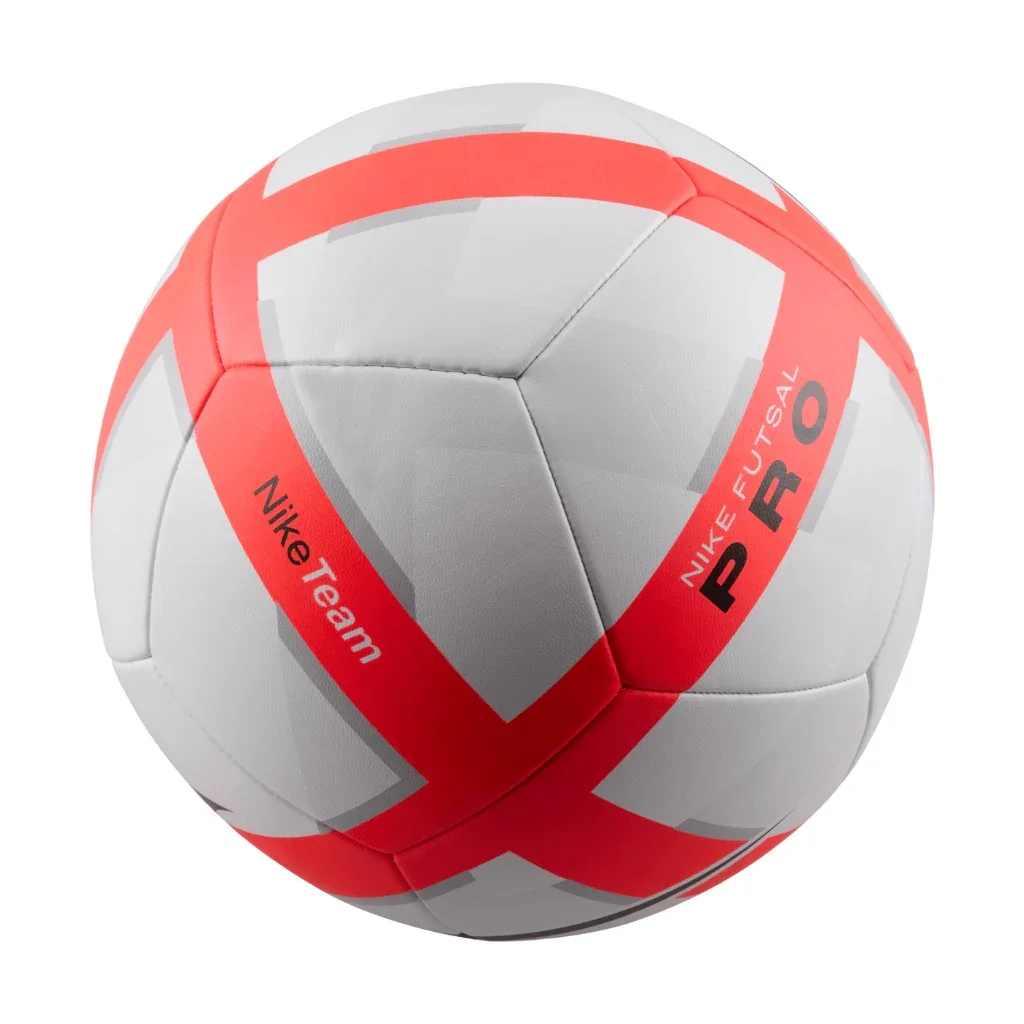 Futsal Pro Soccer Ball - Image 2
