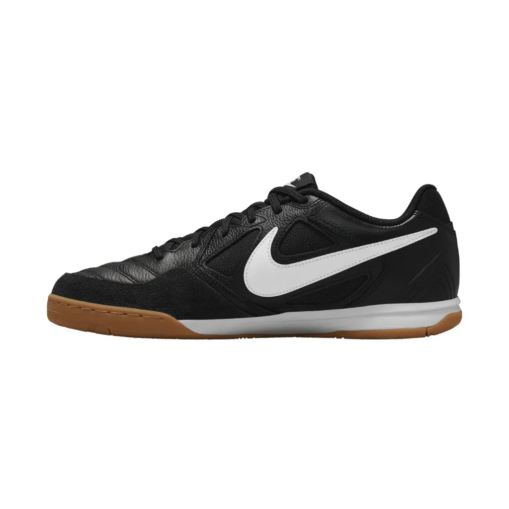 Gato Indoor Soccer Shoes - Image 2