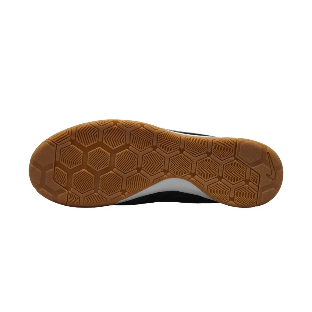 Gato Indoor Soccer Shoes - Image 3