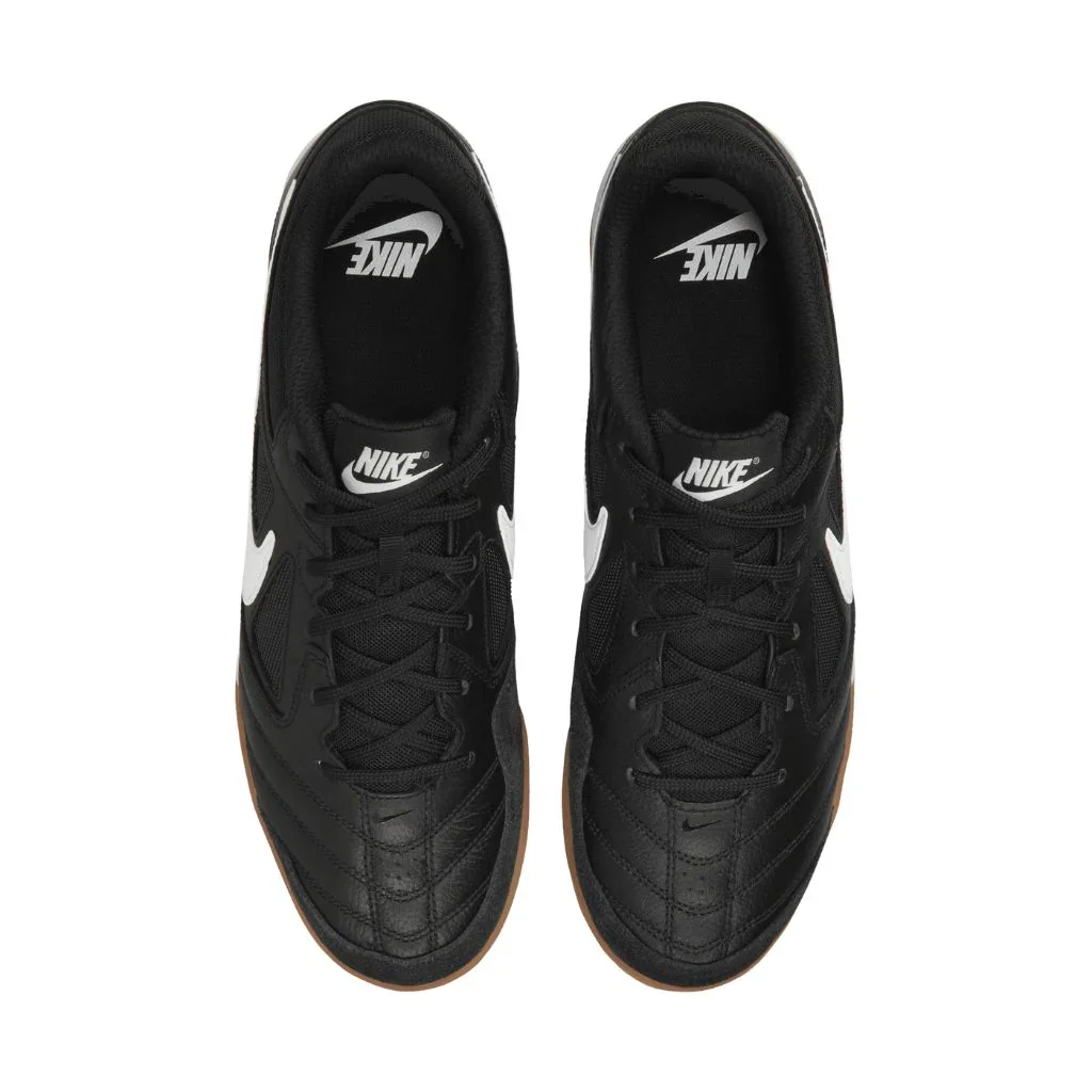 Gato Indoor Soccer Shoes - Image 4