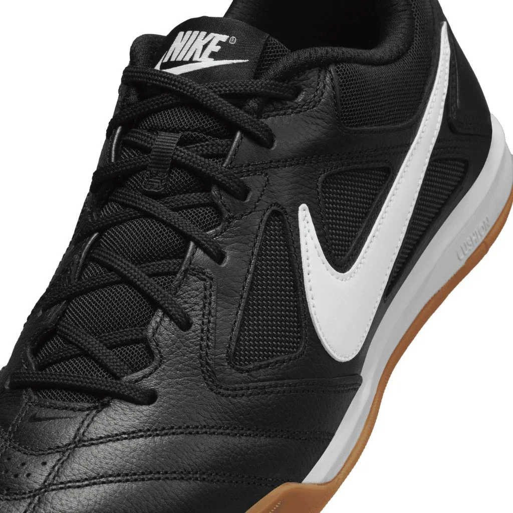 Gato Indoor Soccer Shoes - Image 5