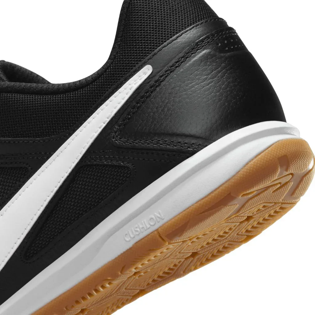 Gato Indoor Soccer Shoes - Image 6