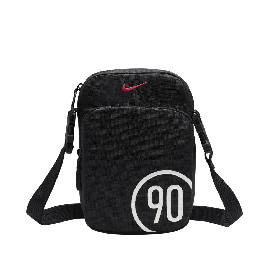 Heritage Total 90 Crossbody Bag (4L)
