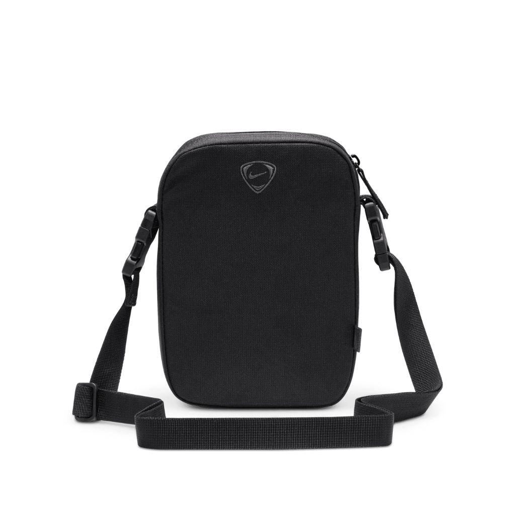 Heritage Total 90 Crossbody Bag (4L) - Image 2