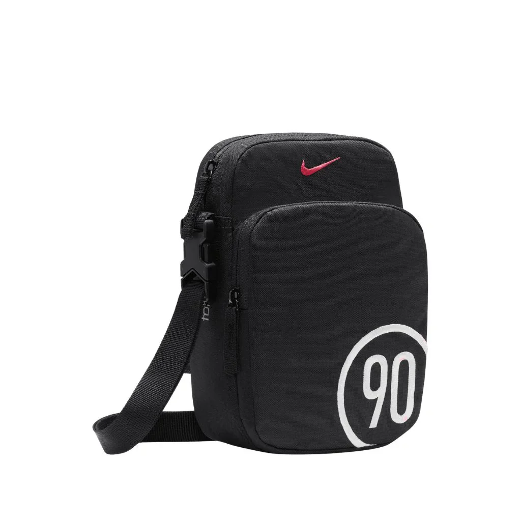 Heritage Total 90 Crossbody Bag (4L) - Image 3