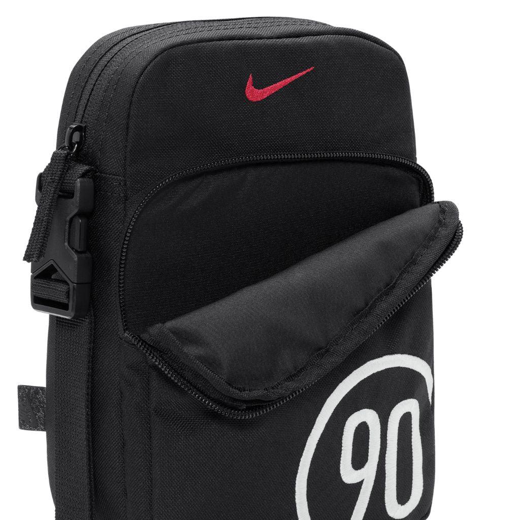 Heritage Total 90 Crossbody Bag (4L) - Image 5