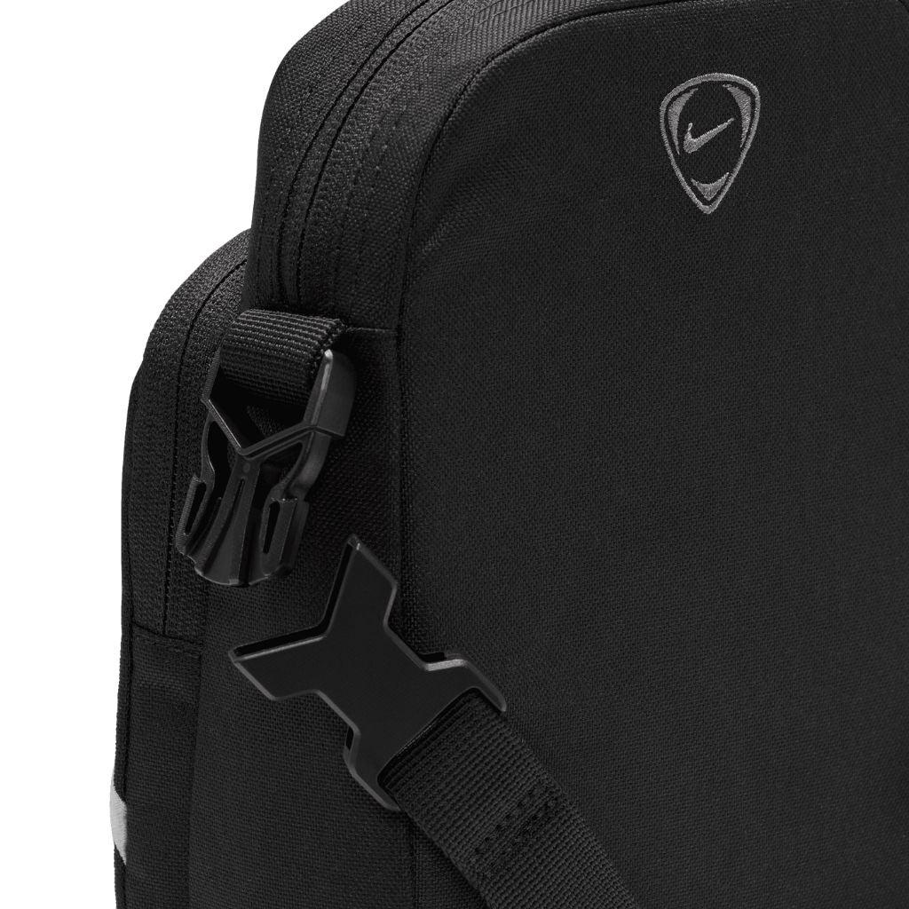 Heritage Total 90 Crossbody Bag (4L) - Image 6