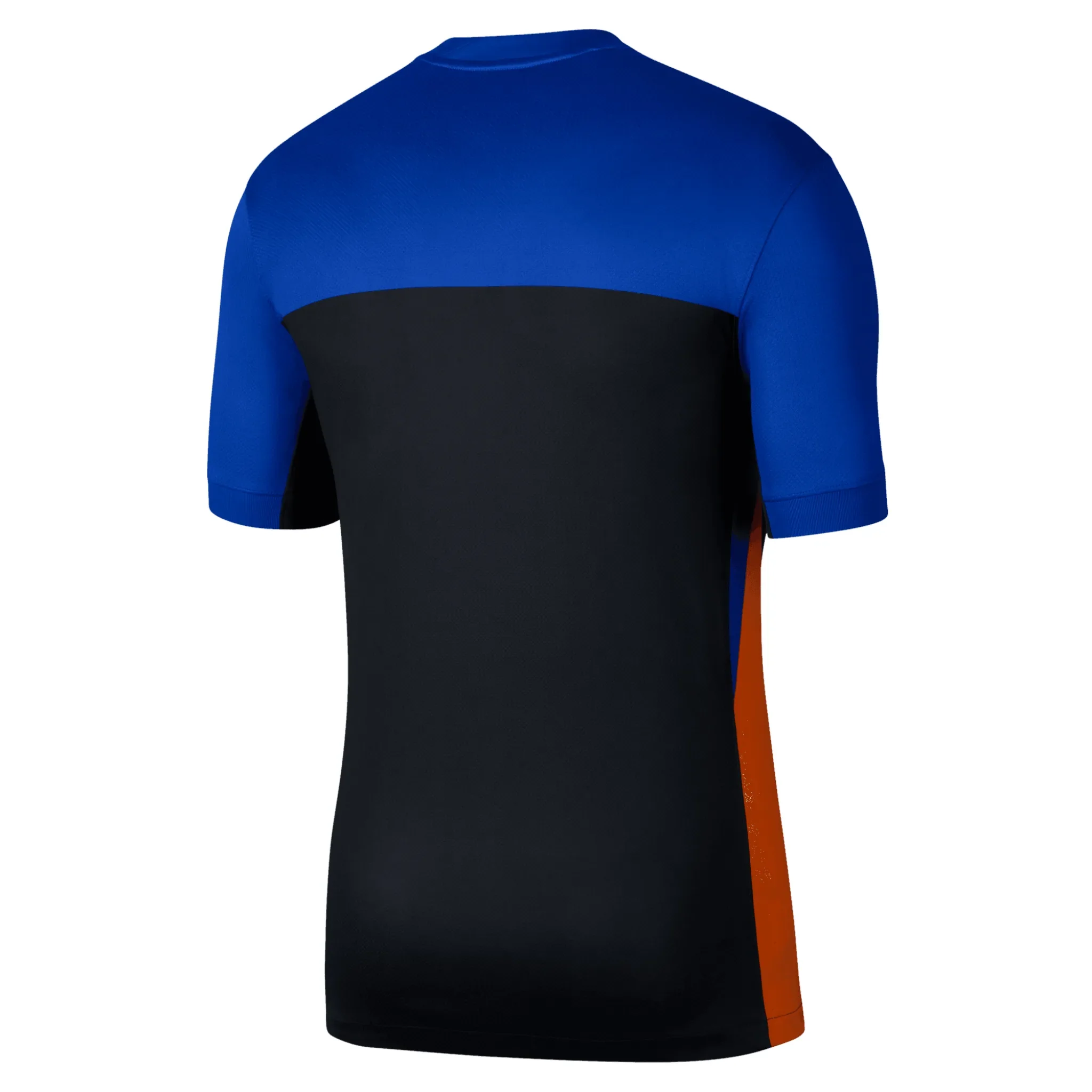 Inter Milan FC Stadium Fourth Jersey 2026 - Image 6