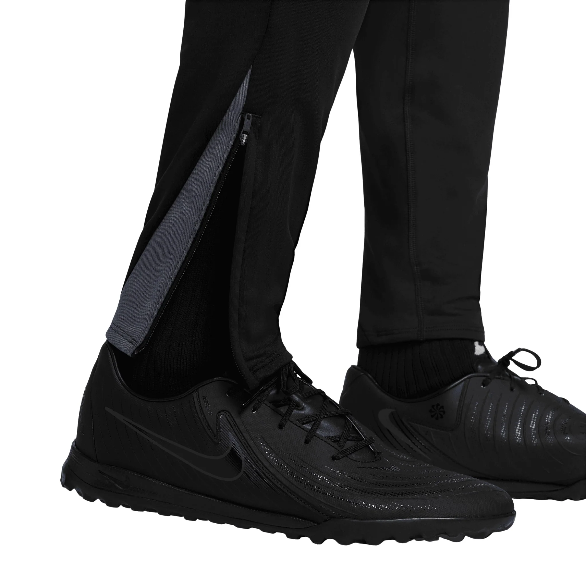 Inter Milan FC Strike Dri-FIT Pants 2025/26 - Image 3