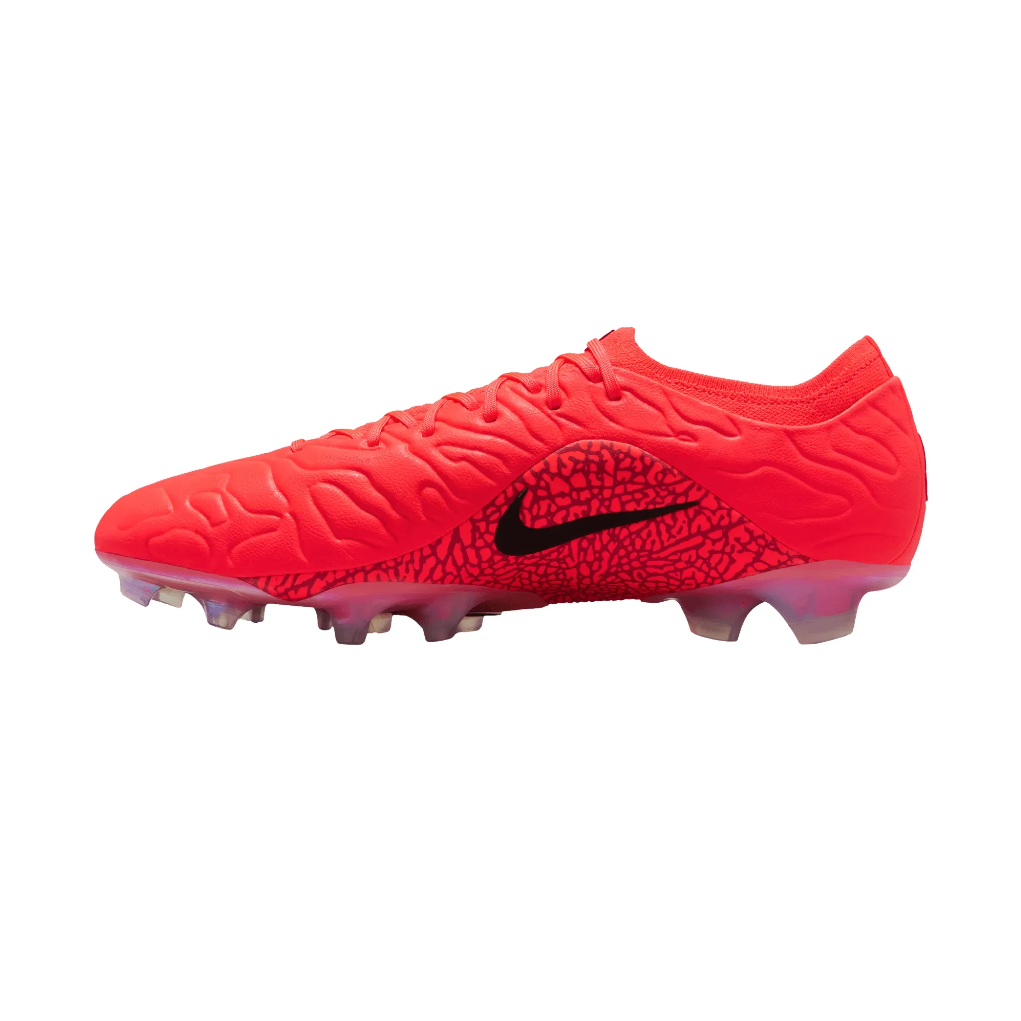 Jordan Tiempo Maestro Elite SE Firm-Ground Cleats - Image 2