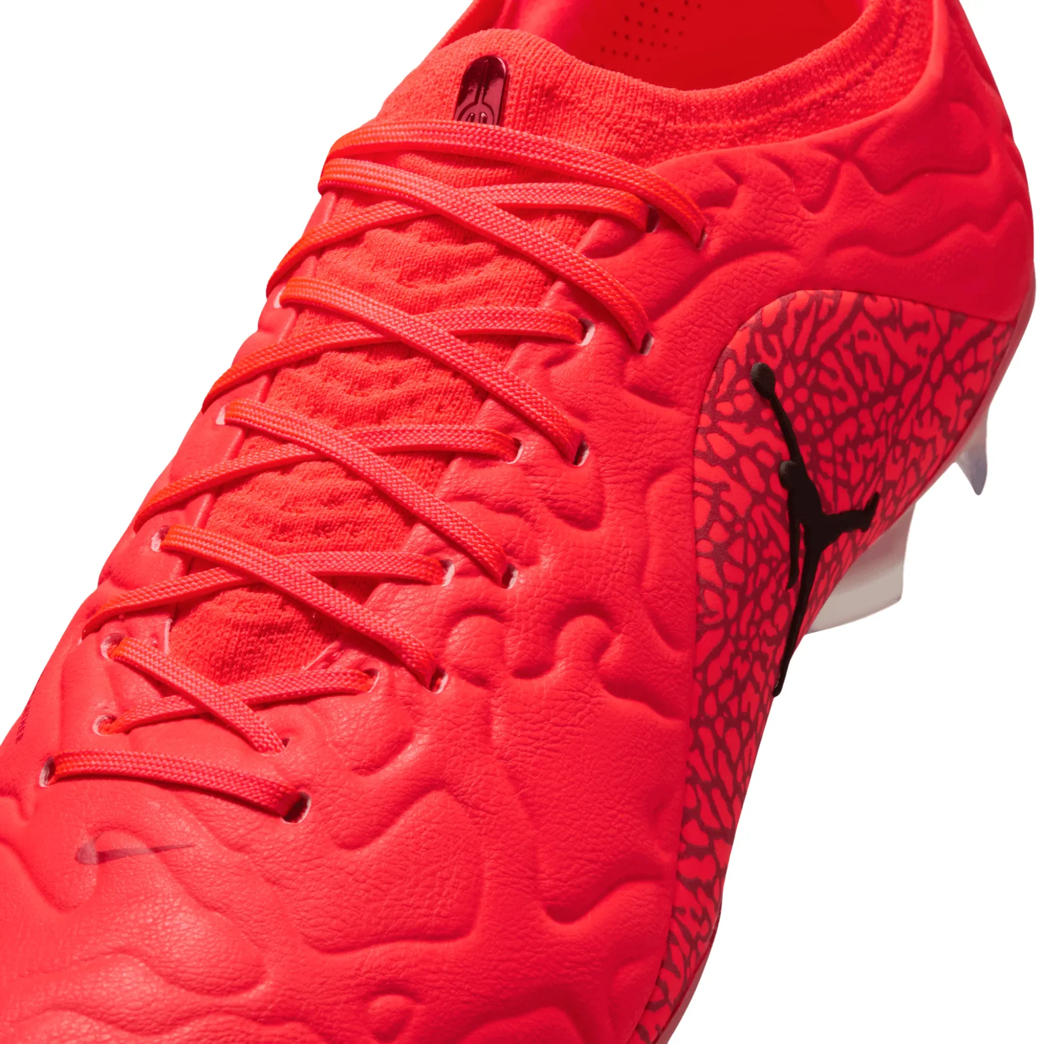 Jordan Tiempo Maestro Elite SE Firm-Ground Cleats - Image 5