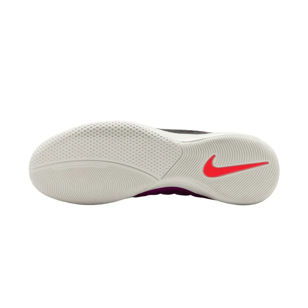 Lunargato II Indoor Soccer Shoes - Image 3