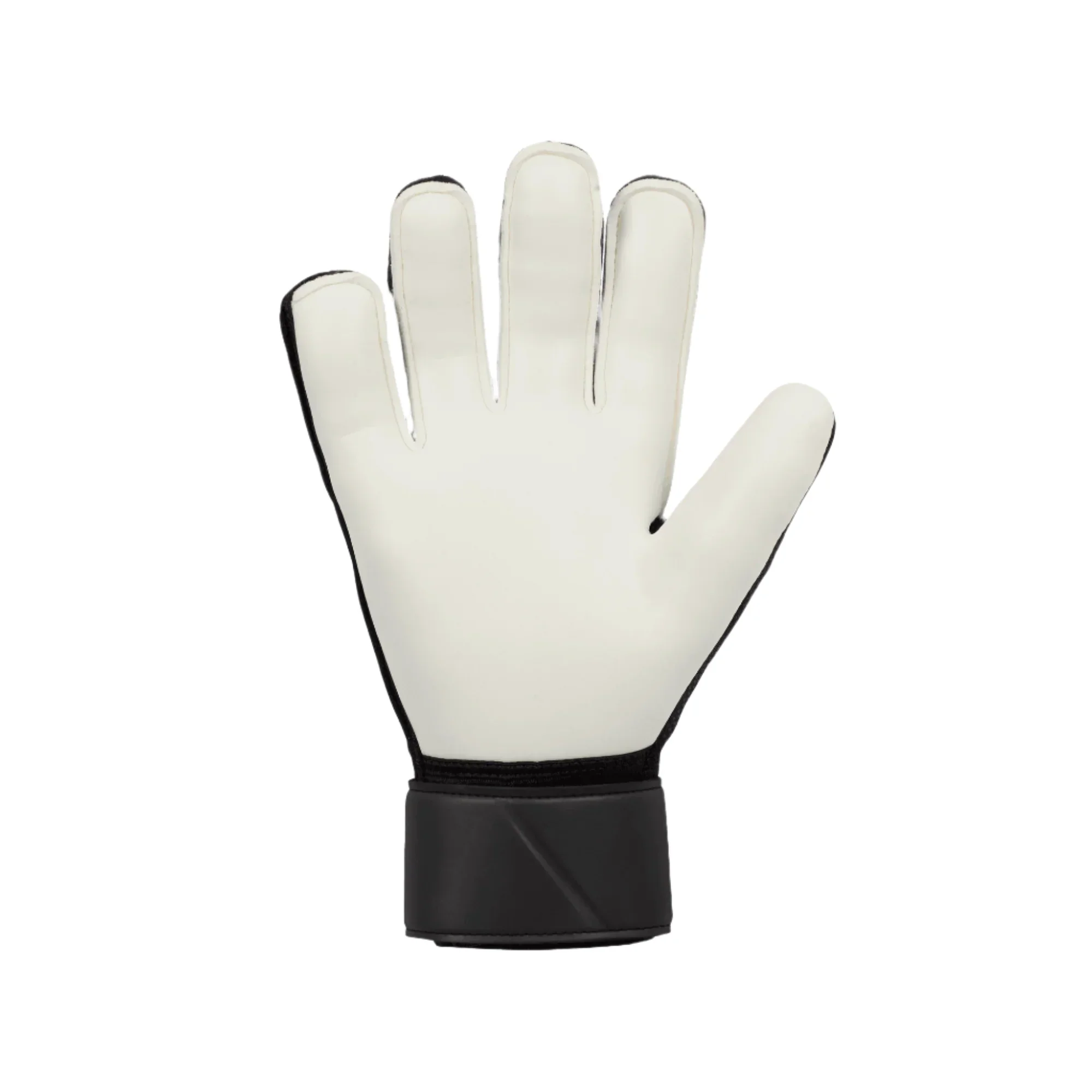 Match Goalkeeper Gloves - Image 2