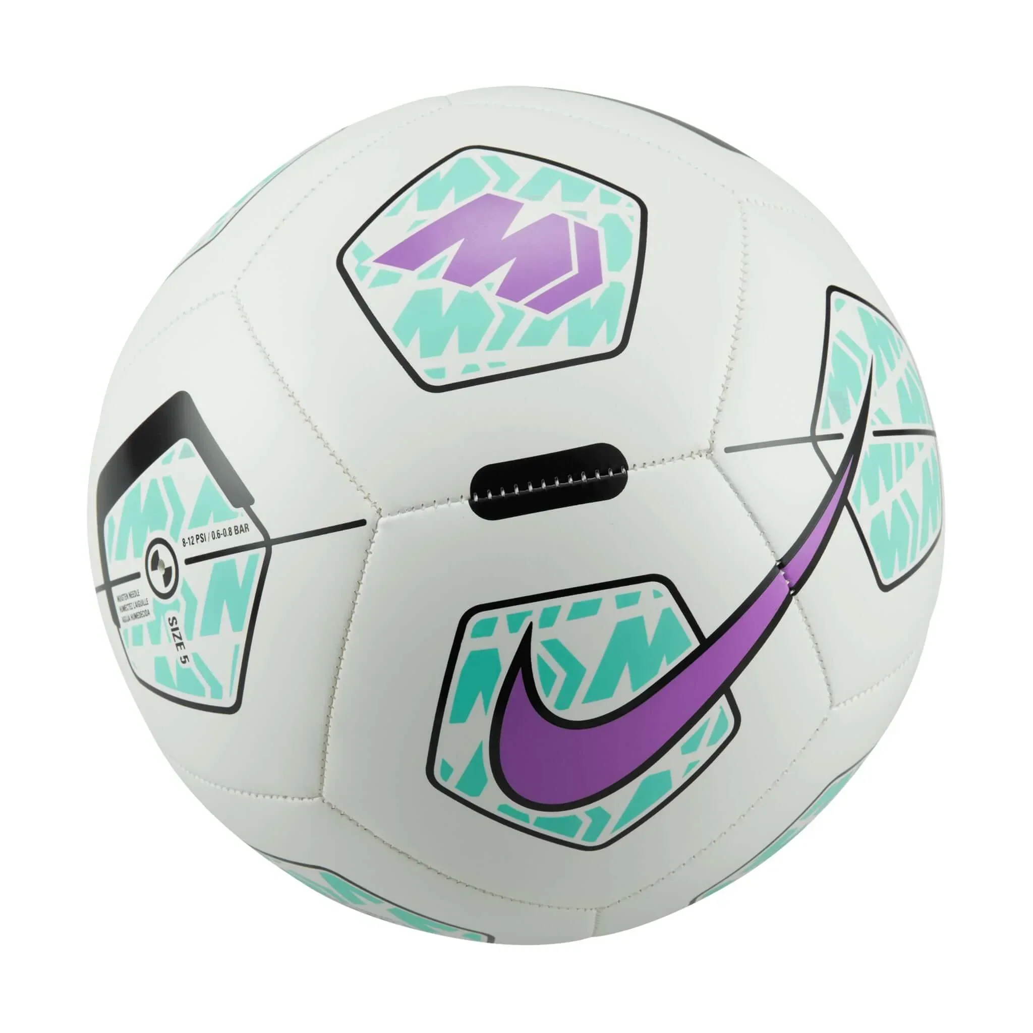 Nike Mercurial Fade Football