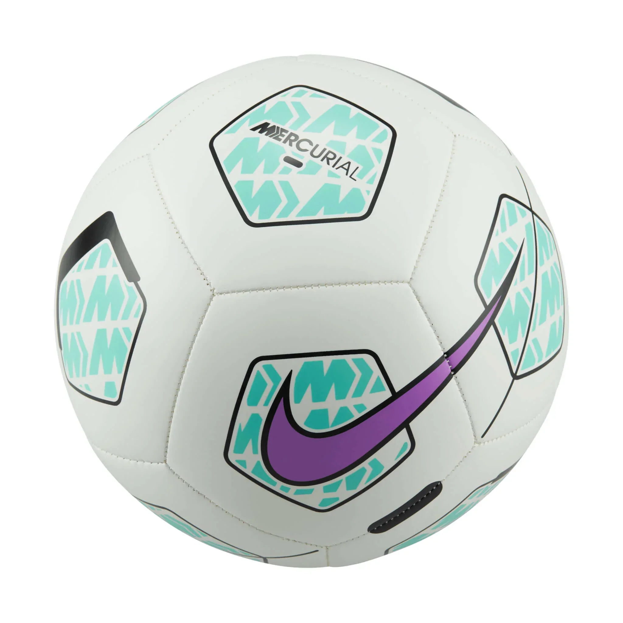 Nike Mercurial Fade Football - Image 2